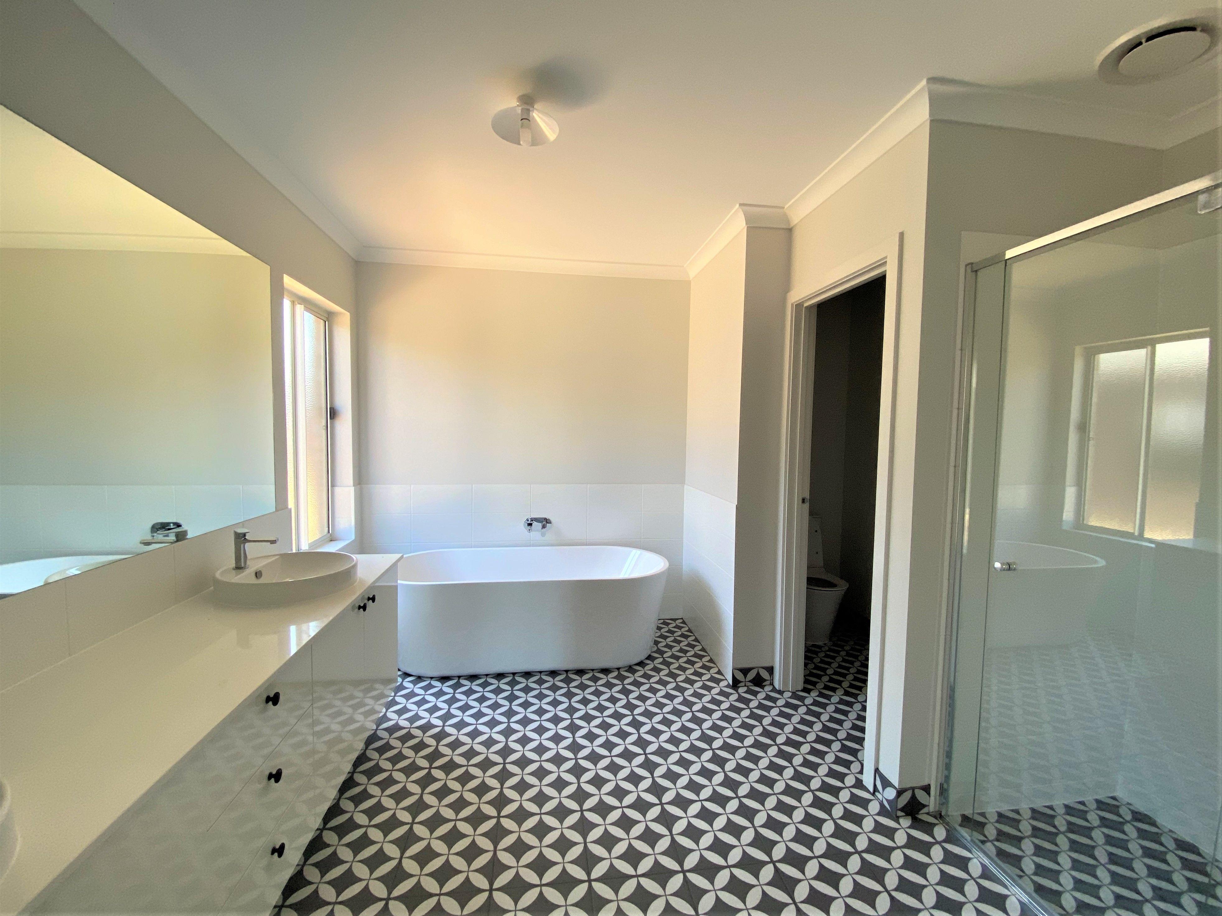 House for Rent: Warrnambool, VIC 3280, VIC, 3280