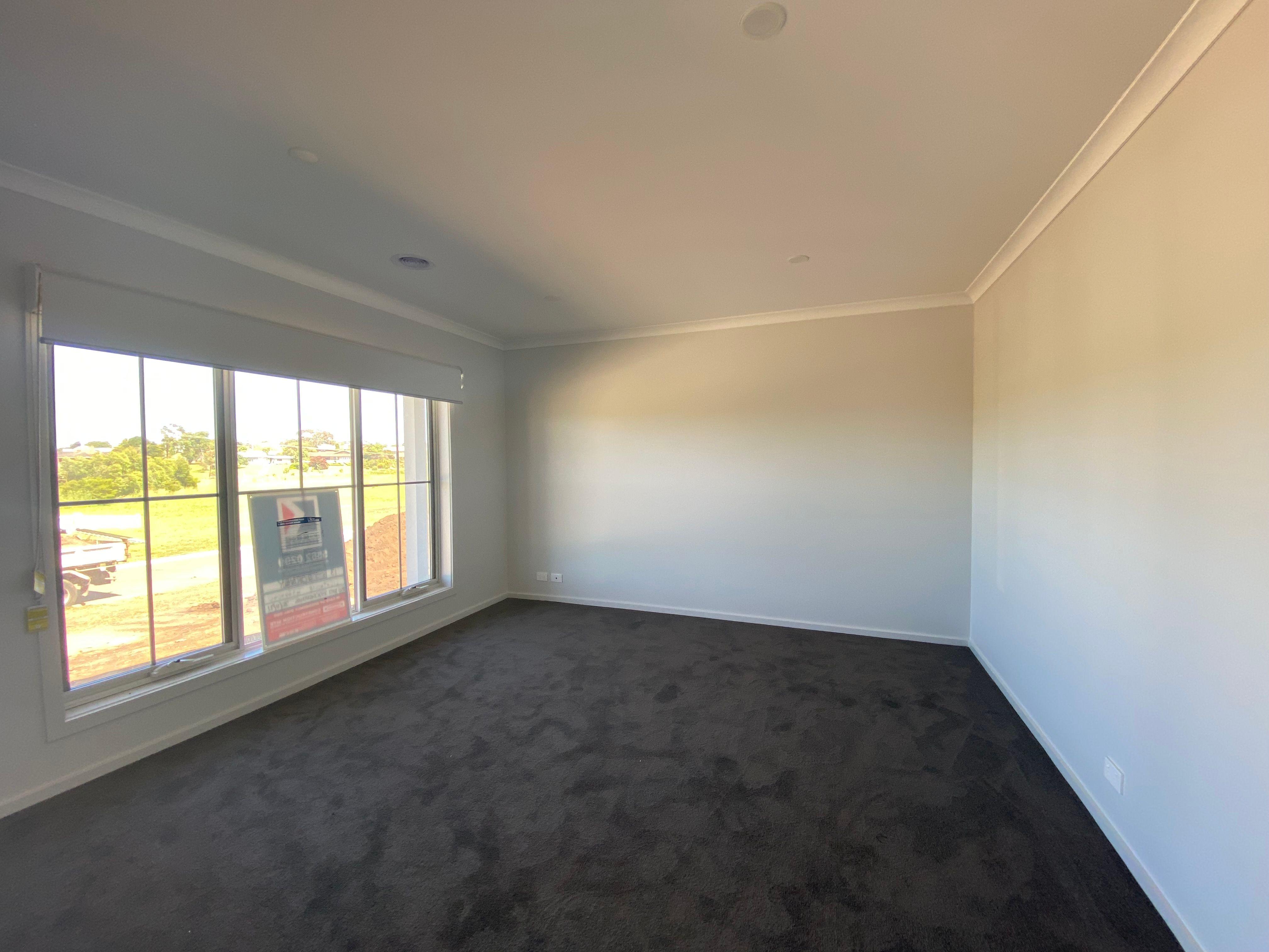 House for Rent: Warrnambool, VIC 3280, VIC, 3280