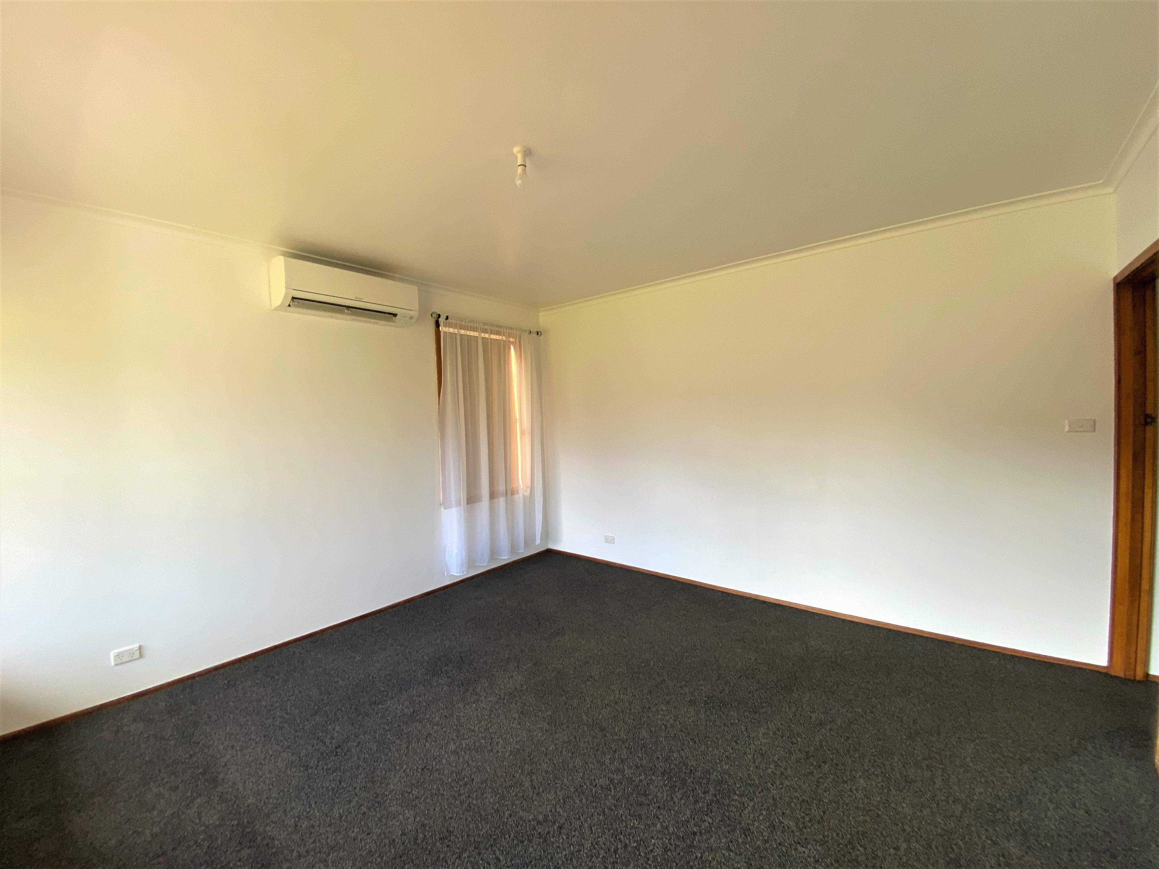 House for Rent: Warrnambool, VIC 3280, VIC, 3280