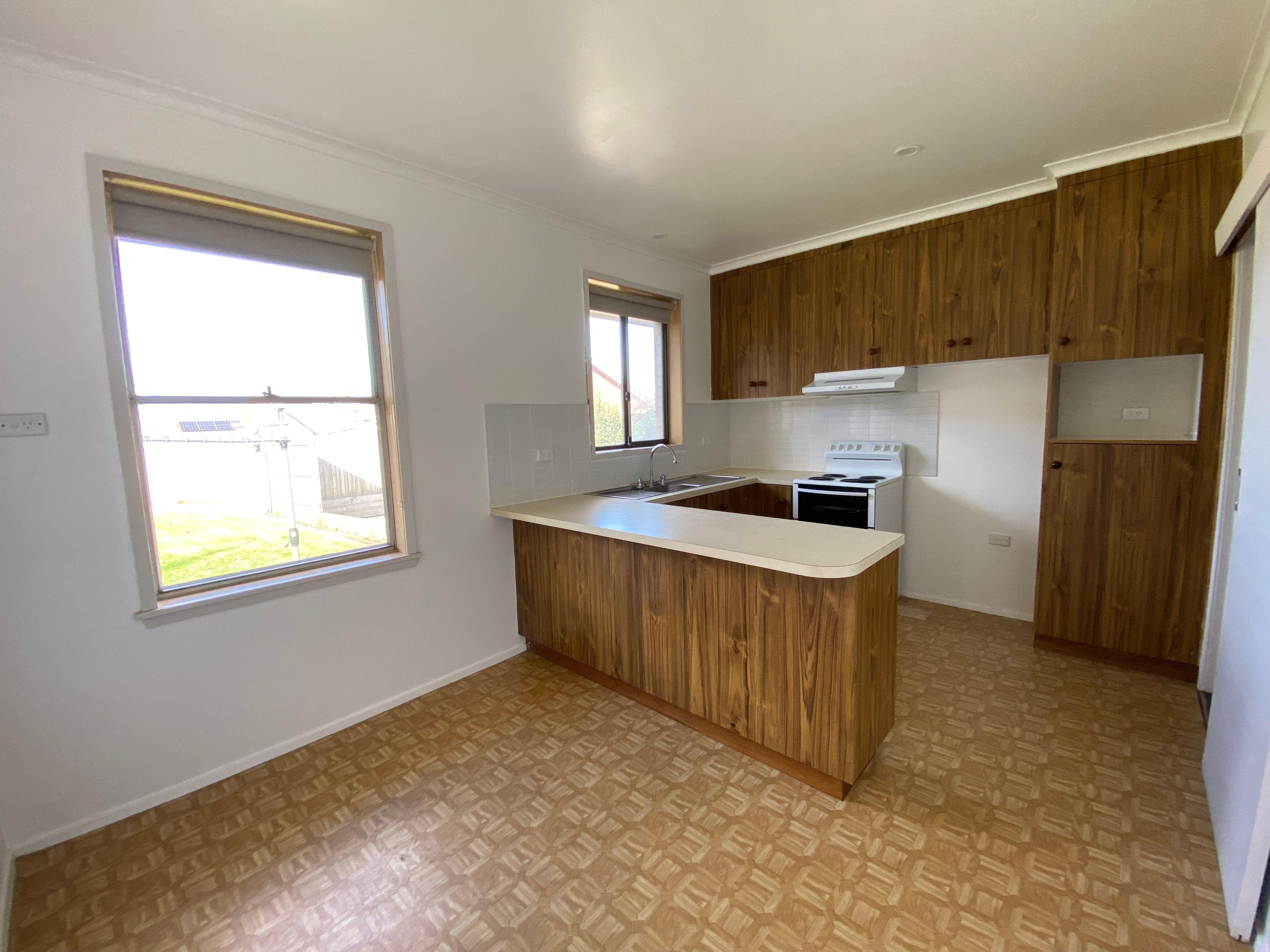 House for Rent: Warrnambool, VIC 3280, VIC, 3280