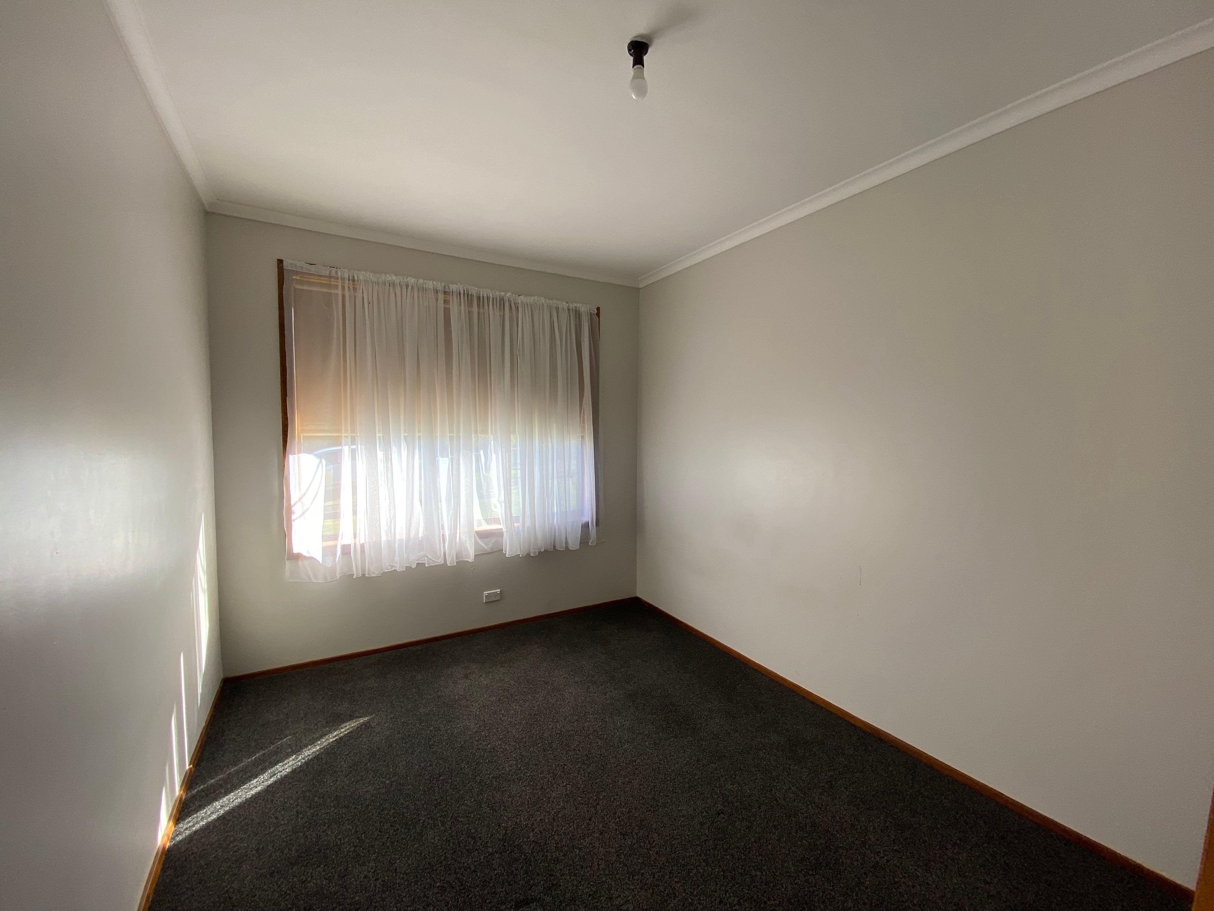 House for Rent: Warrnambool, VIC 3280, VIC, 3280