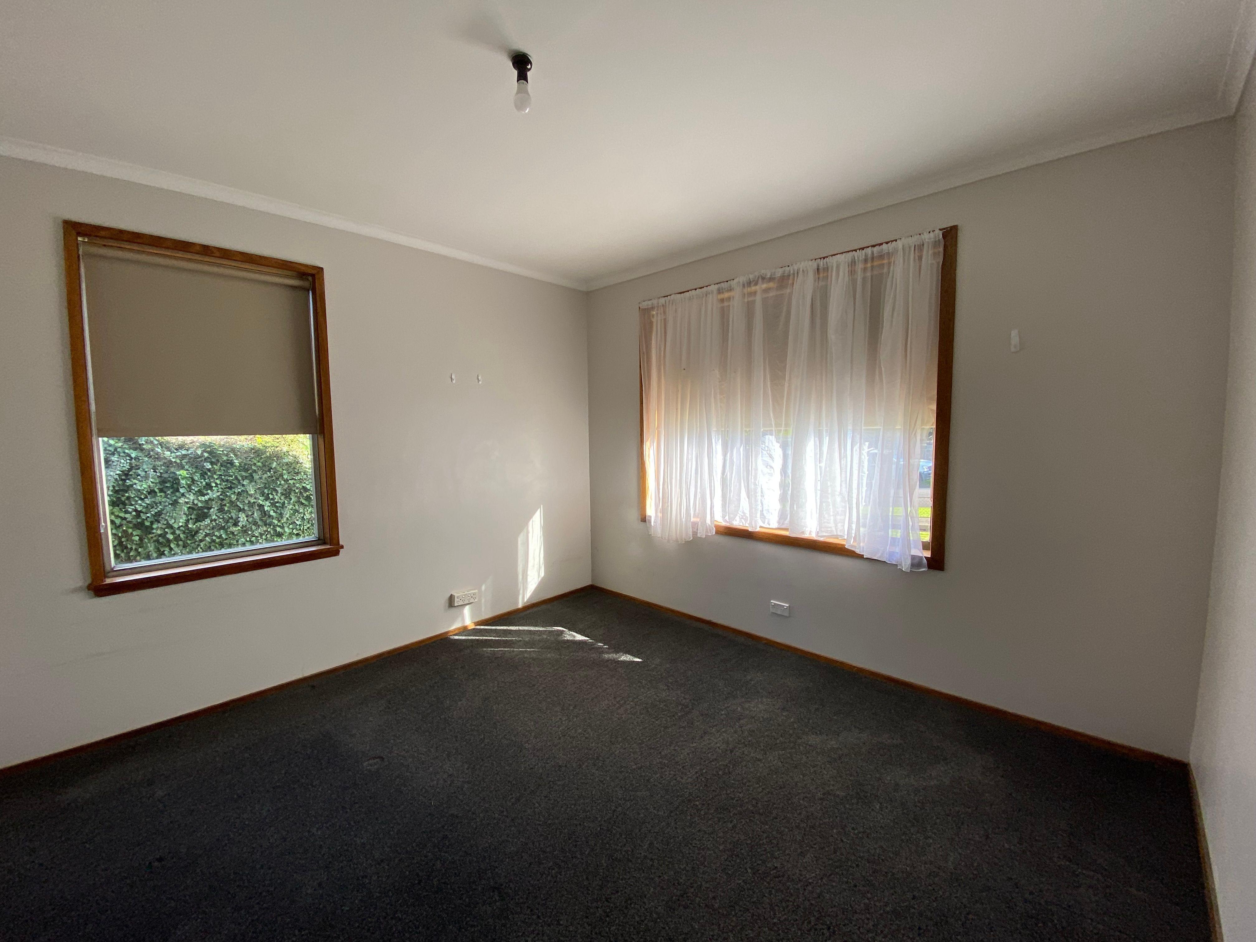 House for Rent: Warrnambool, VIC 3280, VIC, 3280