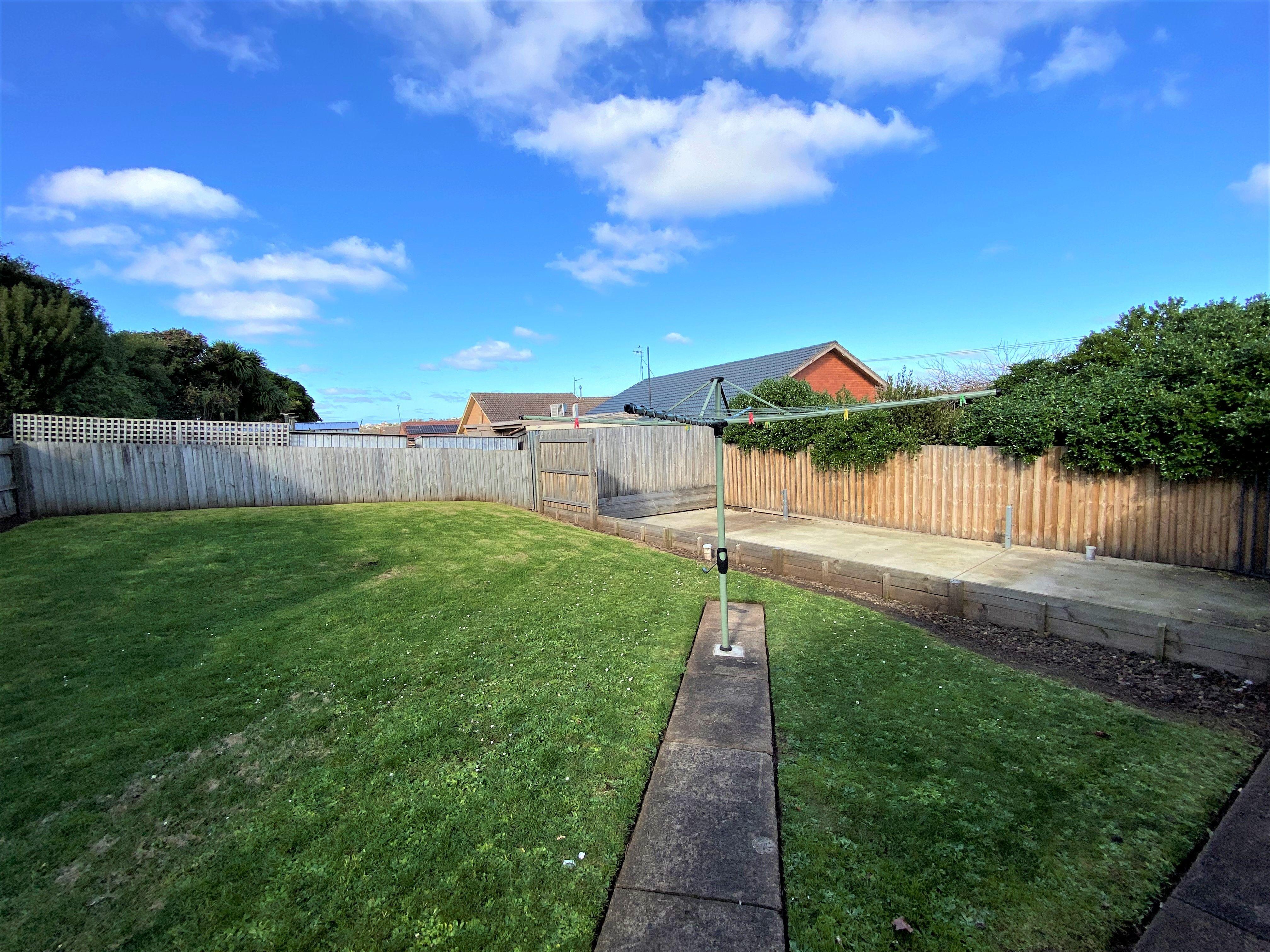 House for Rent: Warrnambool, VIC 3280, VIC, 3280