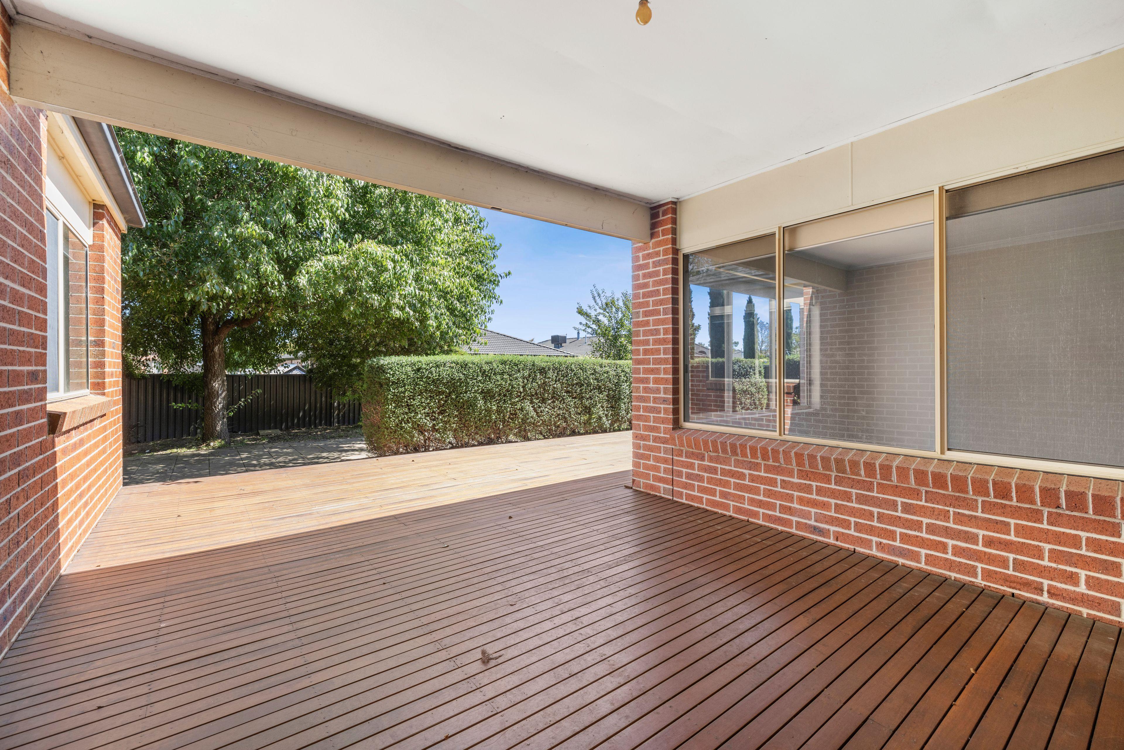 House for Rent: Alfredton, VIC 3350, VIC, 3350