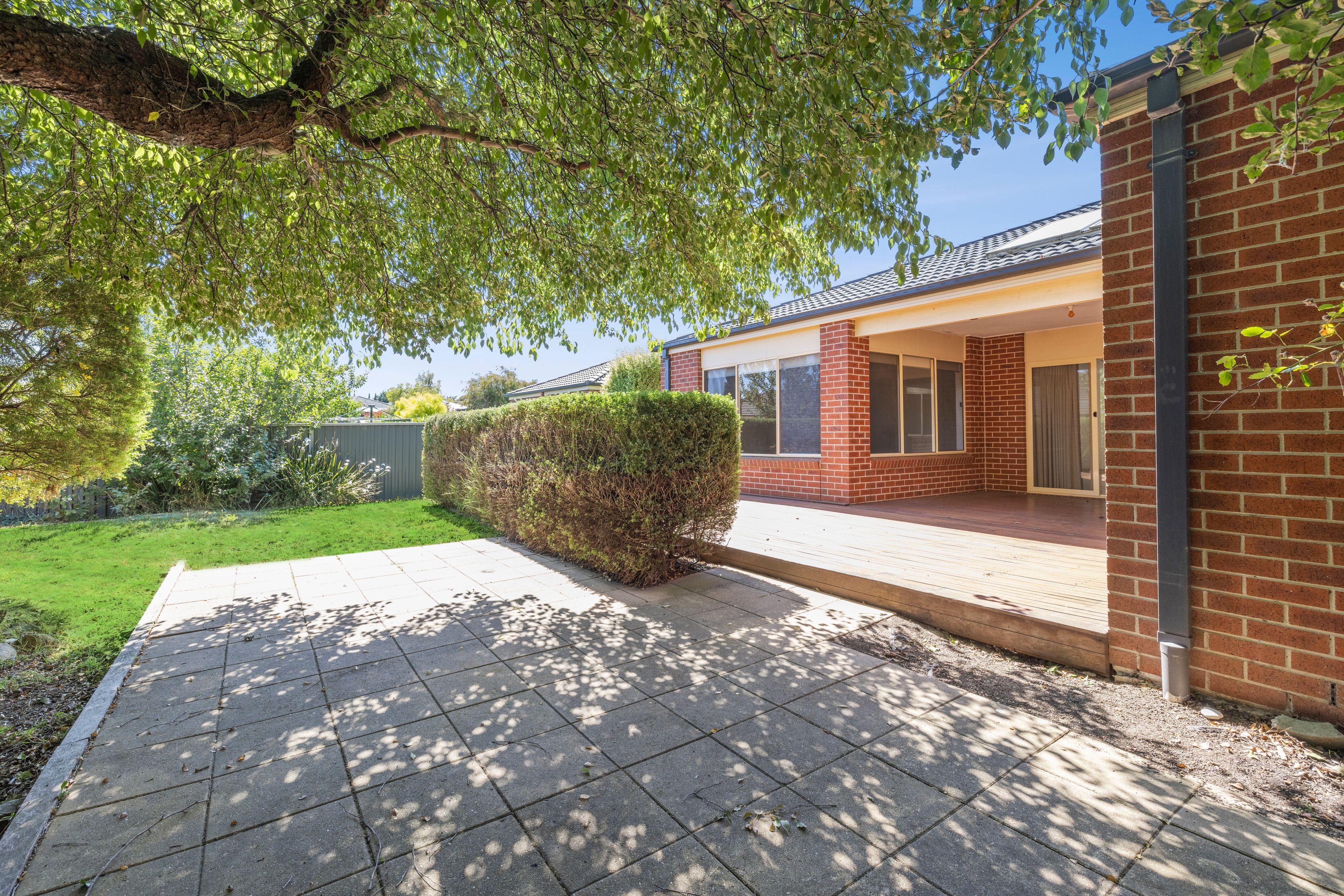 House for Rent: Alfredton, VIC 3350, VIC, 3350