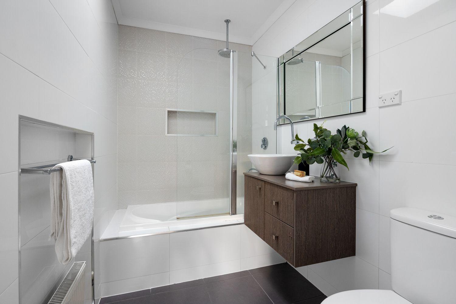 House for Rent: Frankston South, VIC 3199, VIC, 3199