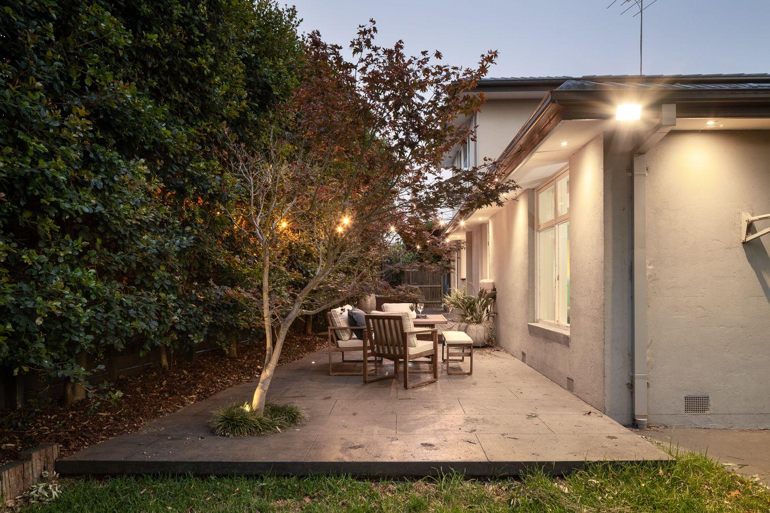 House for Rent: Frankston South, VIC 3199, VIC, 3199