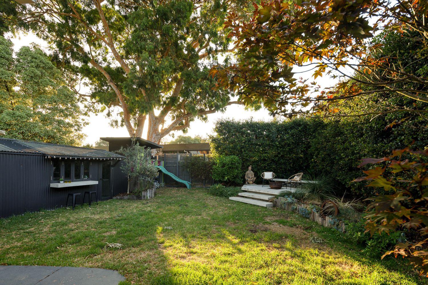 House for Rent: Frankston South, VIC 3199, VIC, 3199
