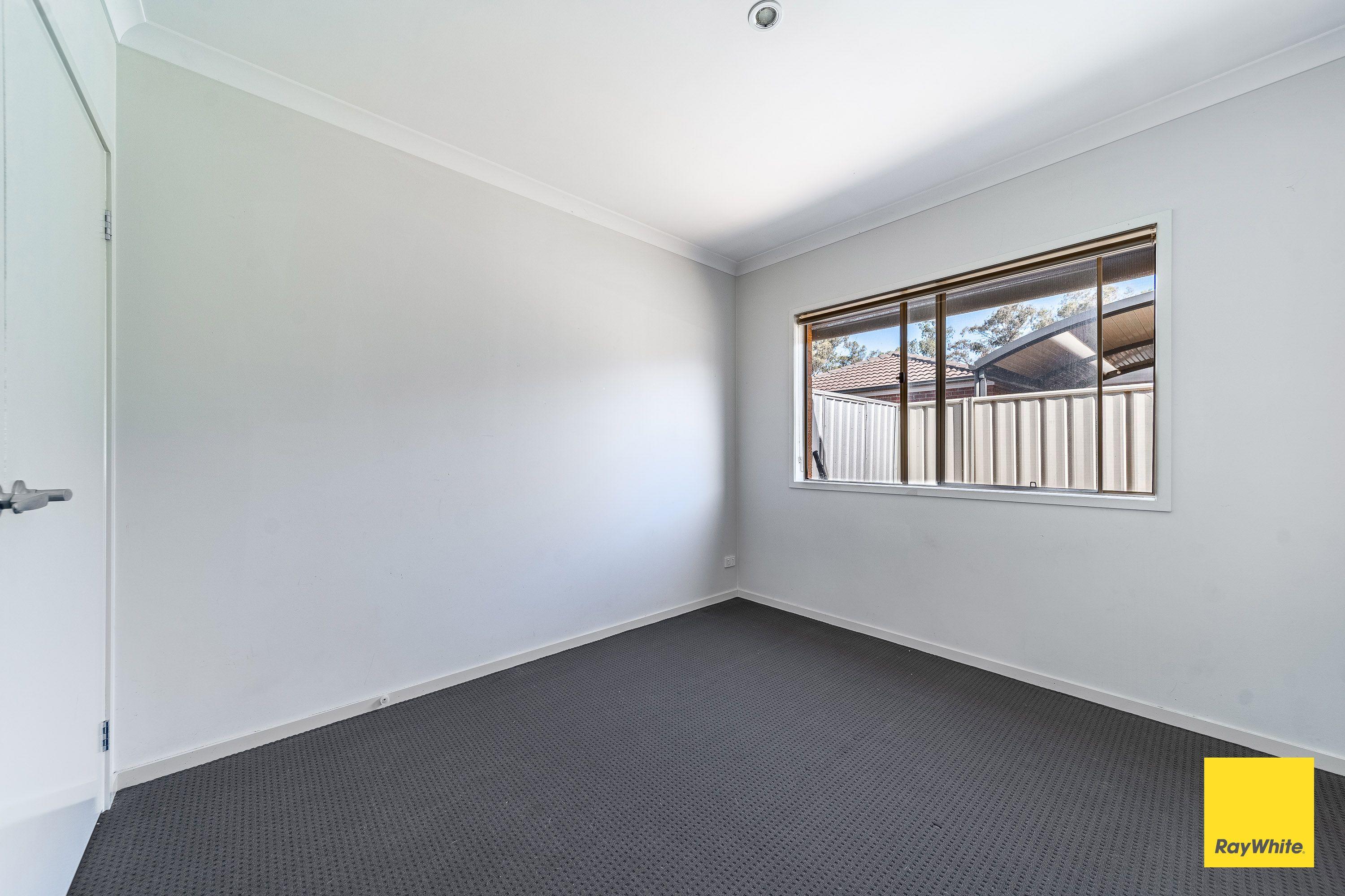 House for Rent: Marong, VIC 3515, VIC, 3515