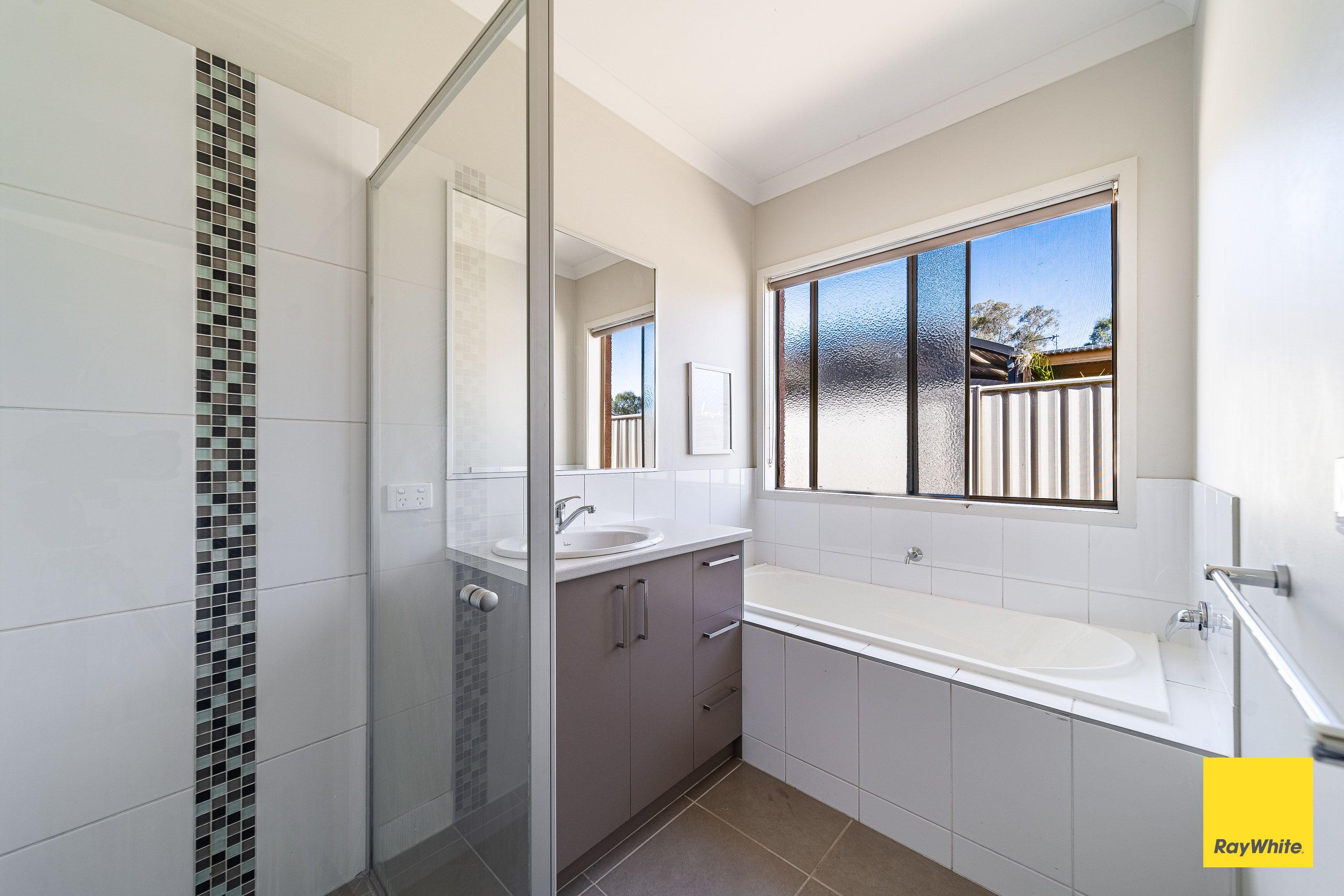House for Rent: Marong, VIC 3515, VIC, 3515