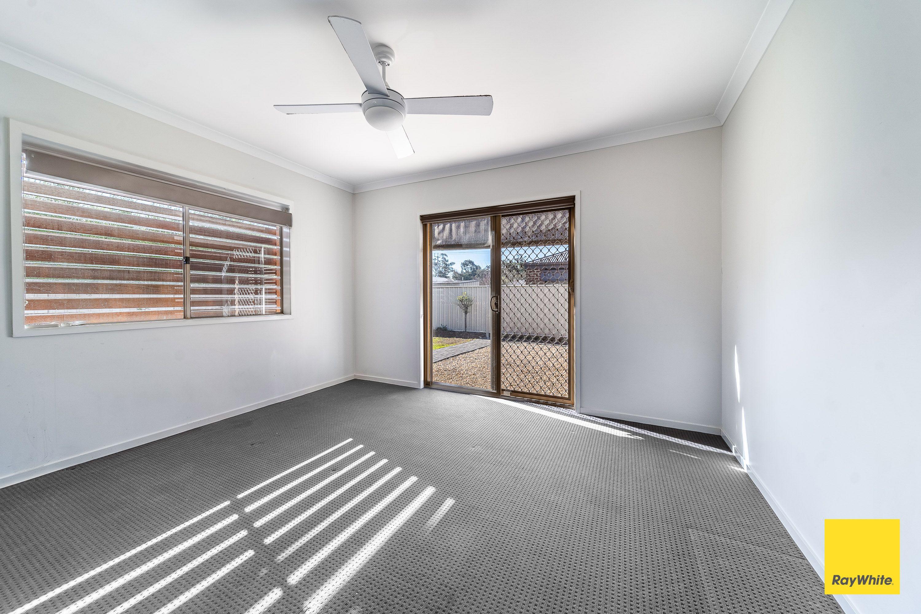 House for Rent: Marong, VIC 3515, VIC, 3515