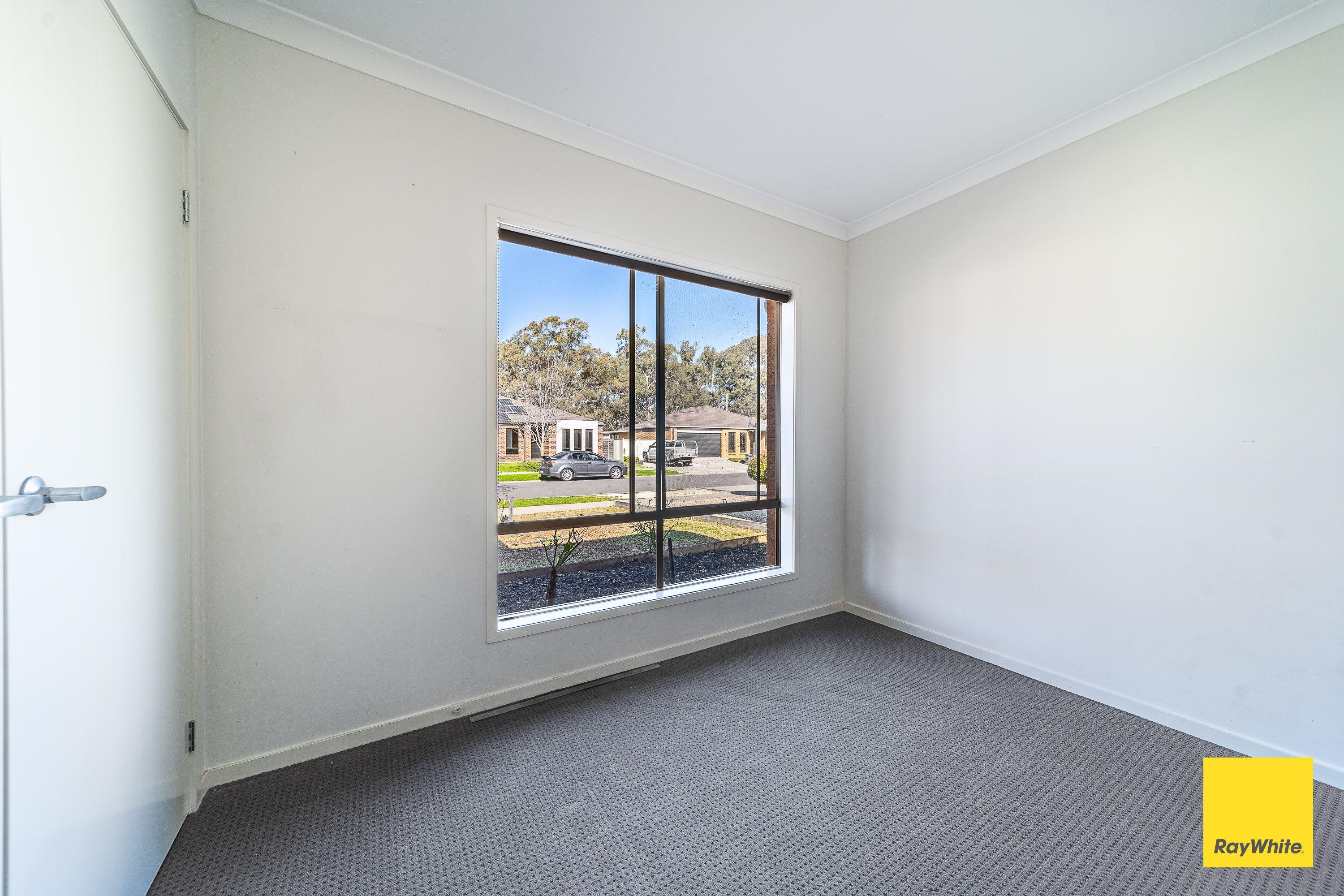 House for Rent: Marong, VIC 3515, VIC, 3515