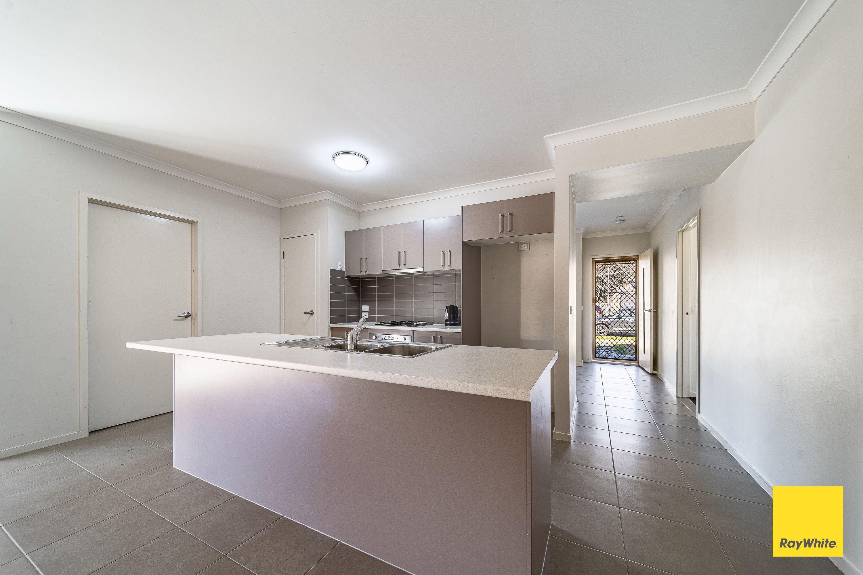 House for Rent: Marong, VIC 3515, VIC, 3515