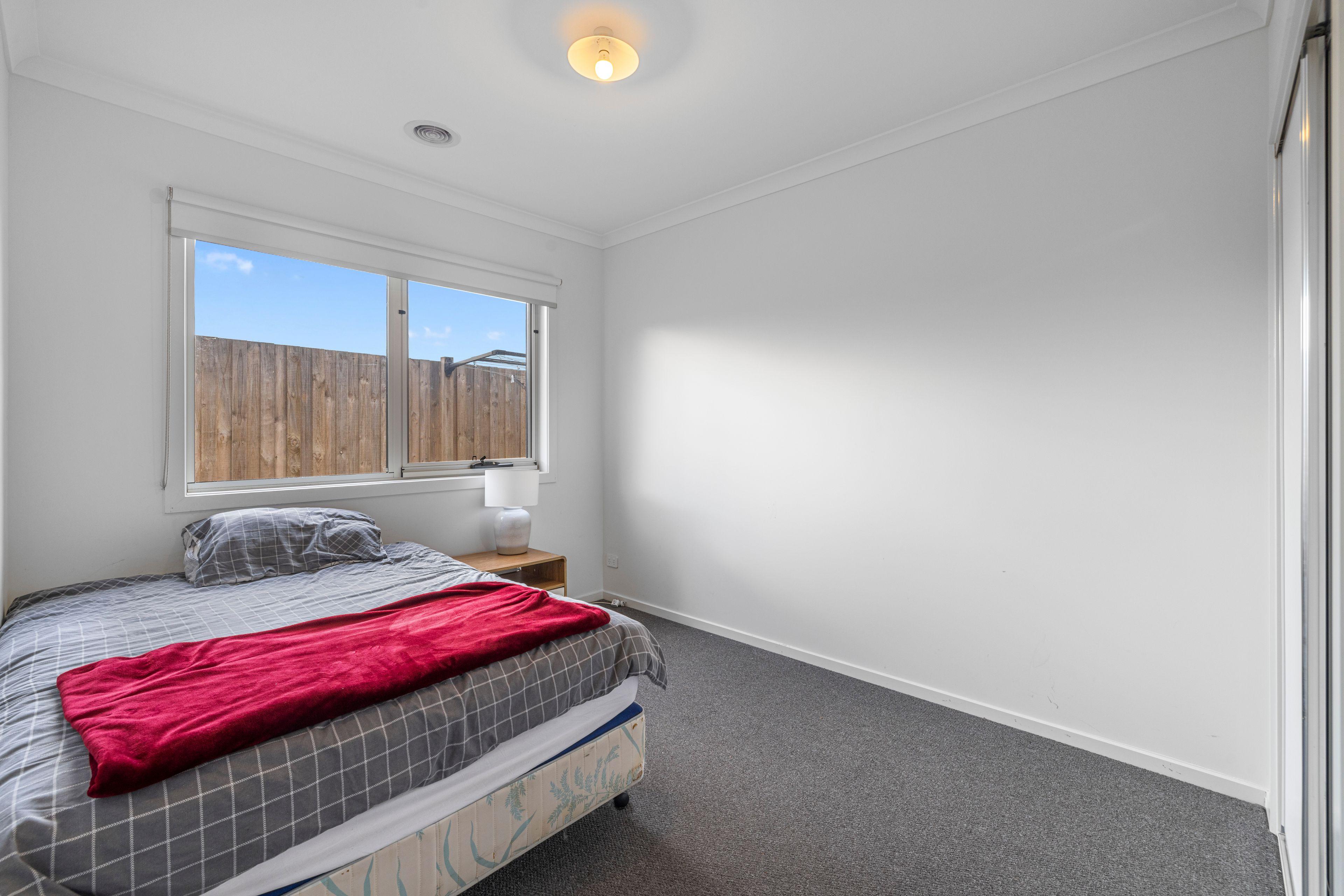 House for Rent: Leongatha, VIC 3953, VIC, 3953