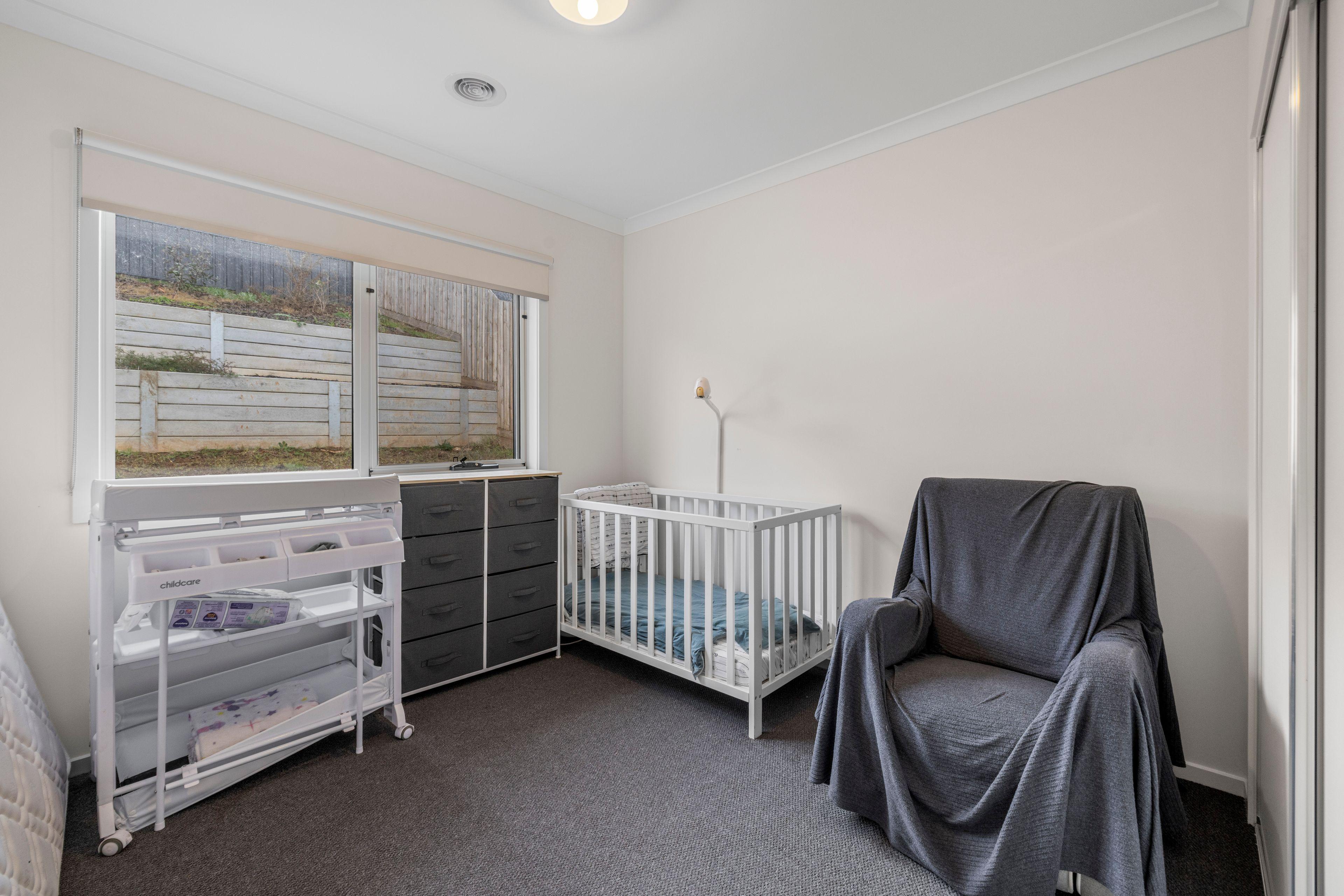 House for Rent: Leongatha, VIC 3953, VIC, 3953
