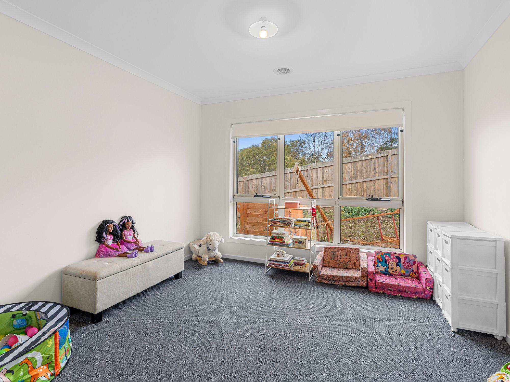 House for Rent: Leongatha, VIC 3953, VIC, 3953