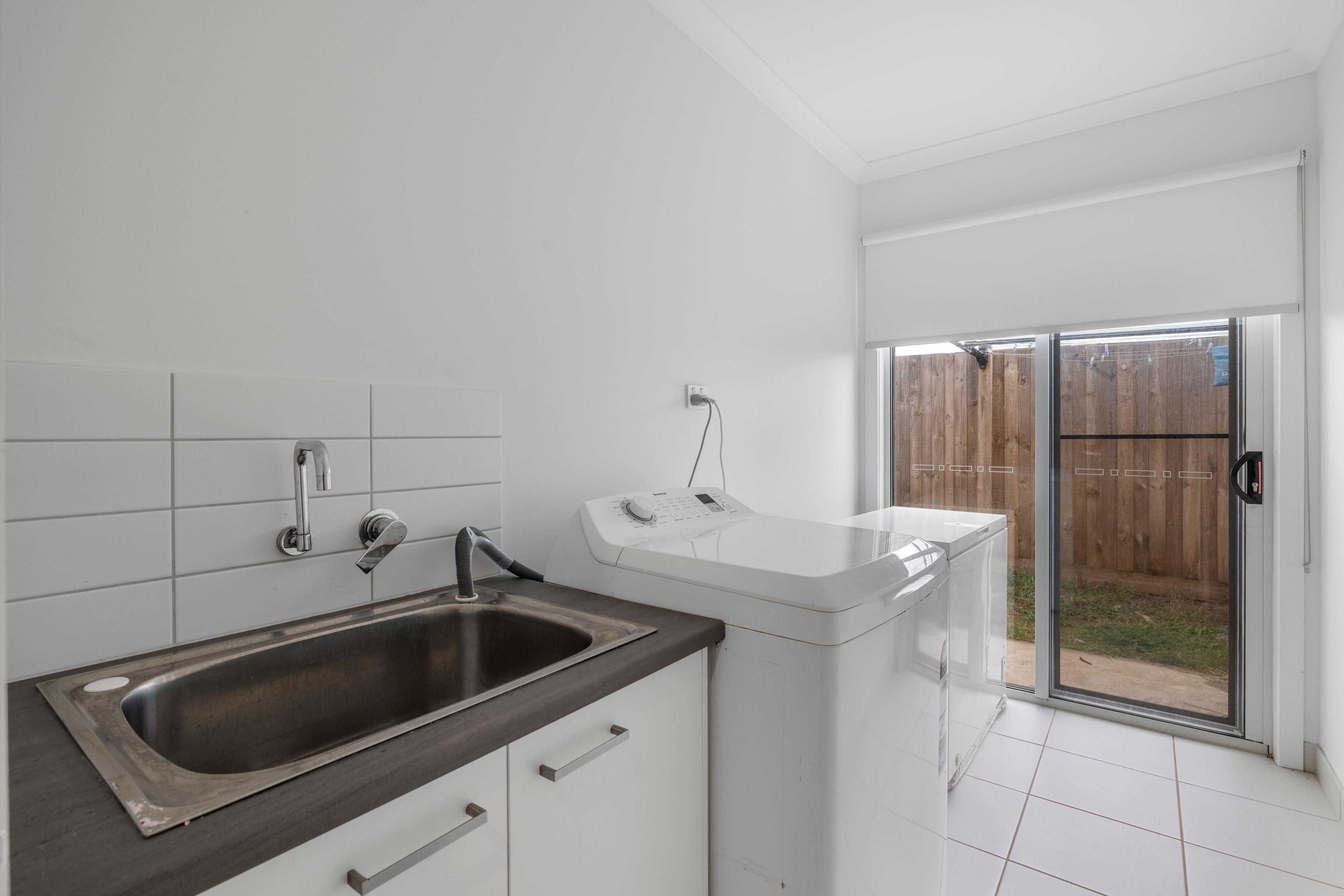 House for Rent: Leongatha, VIC 3953, VIC, 3953