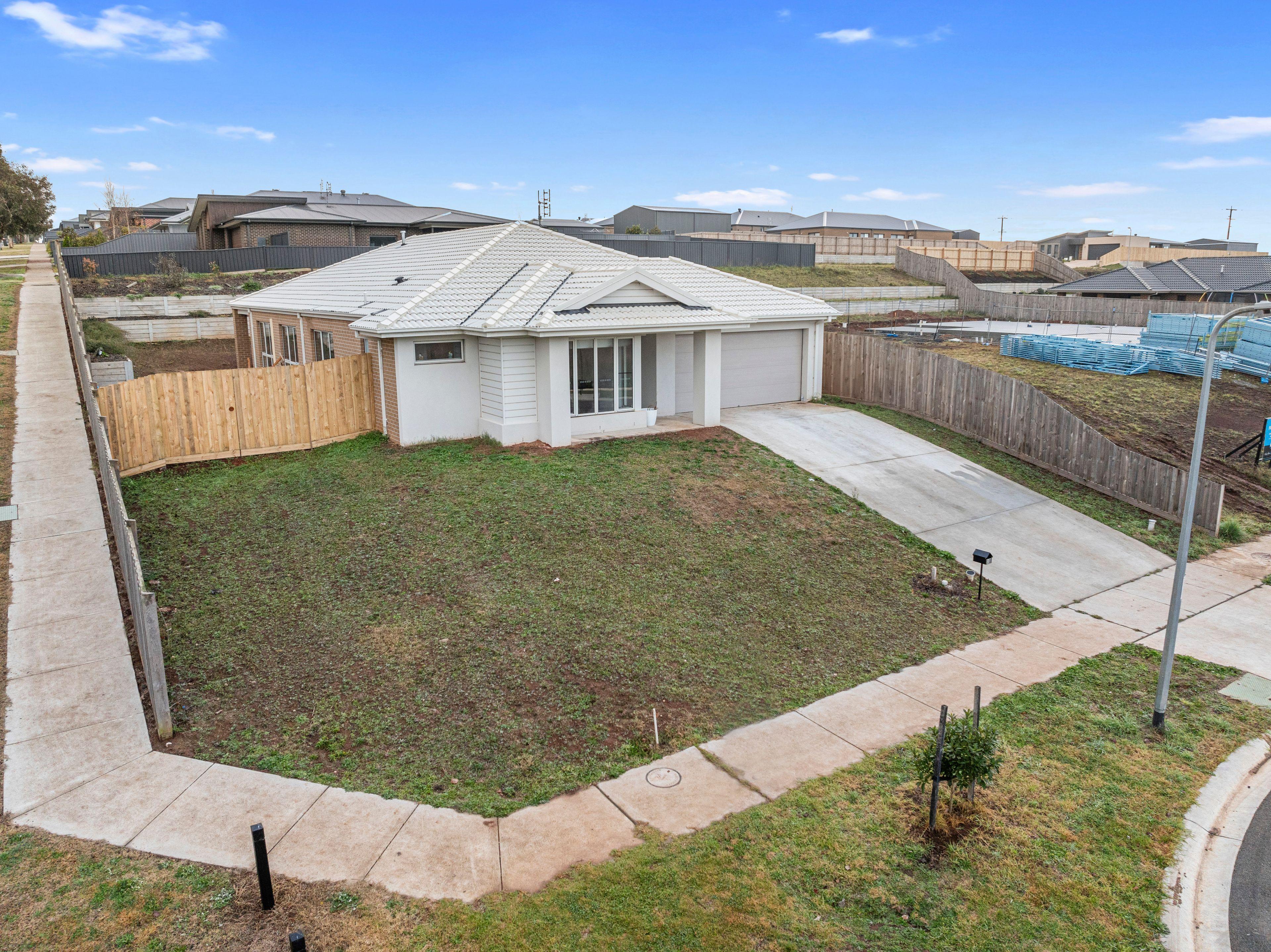House for Rent: Leongatha, VIC 3953, VIC, 3953
