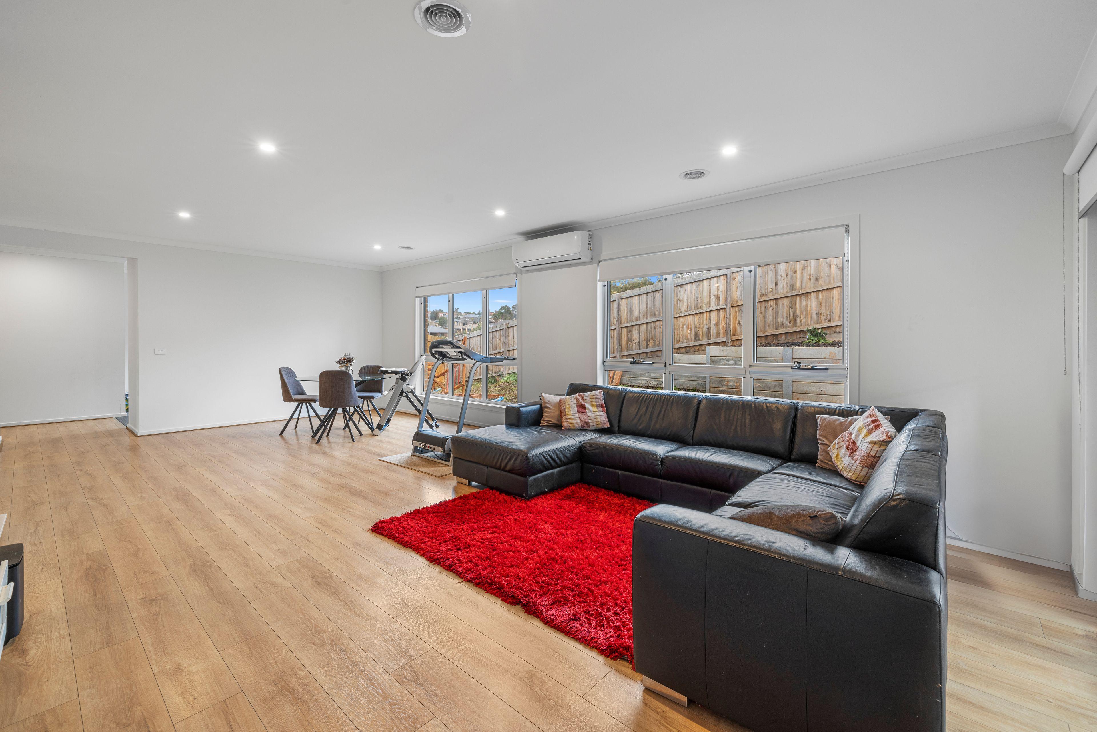 House for Rent: Leongatha, VIC 3953, VIC, 3953