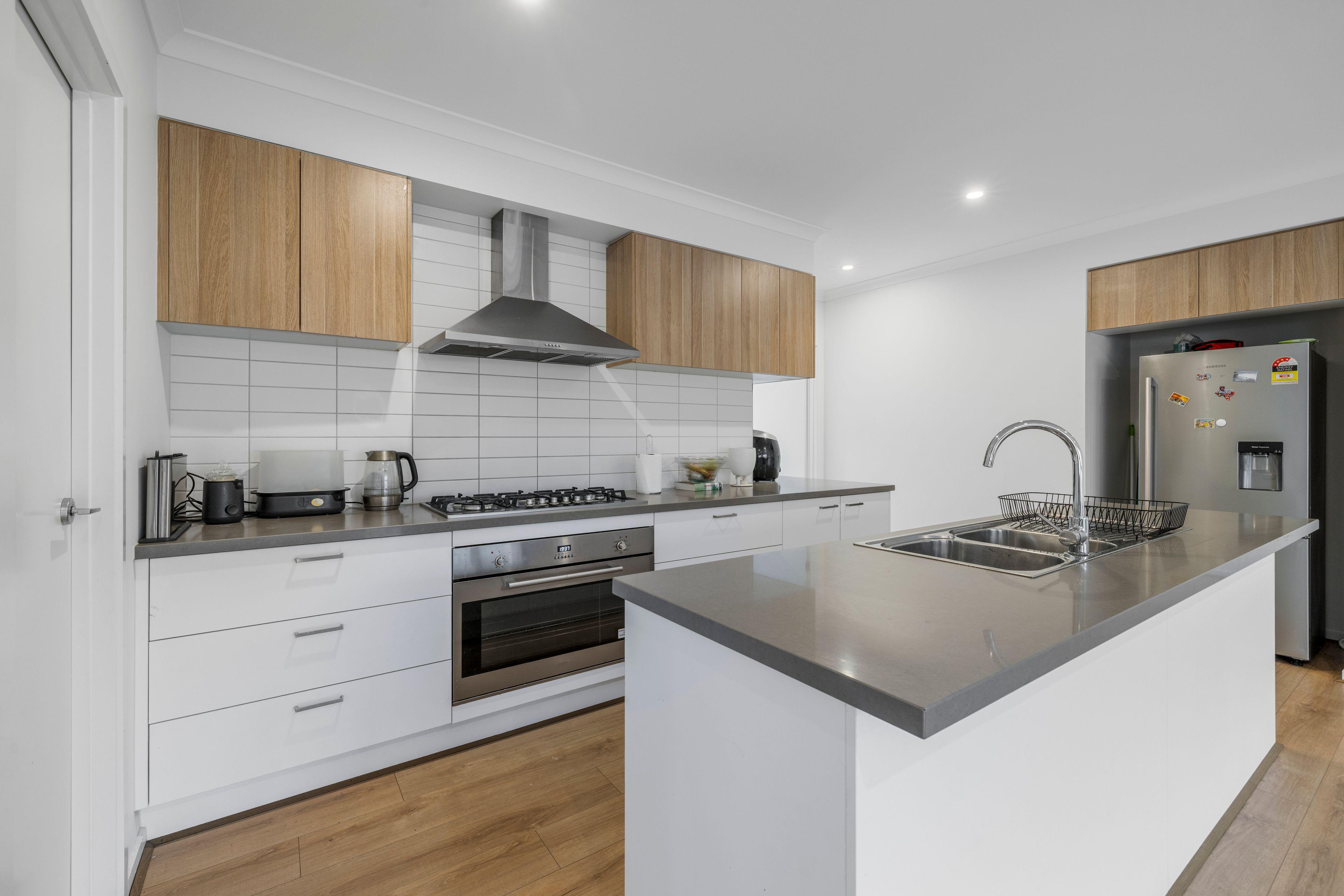 House for Rent: Leongatha, VIC 3953, VIC, 3953