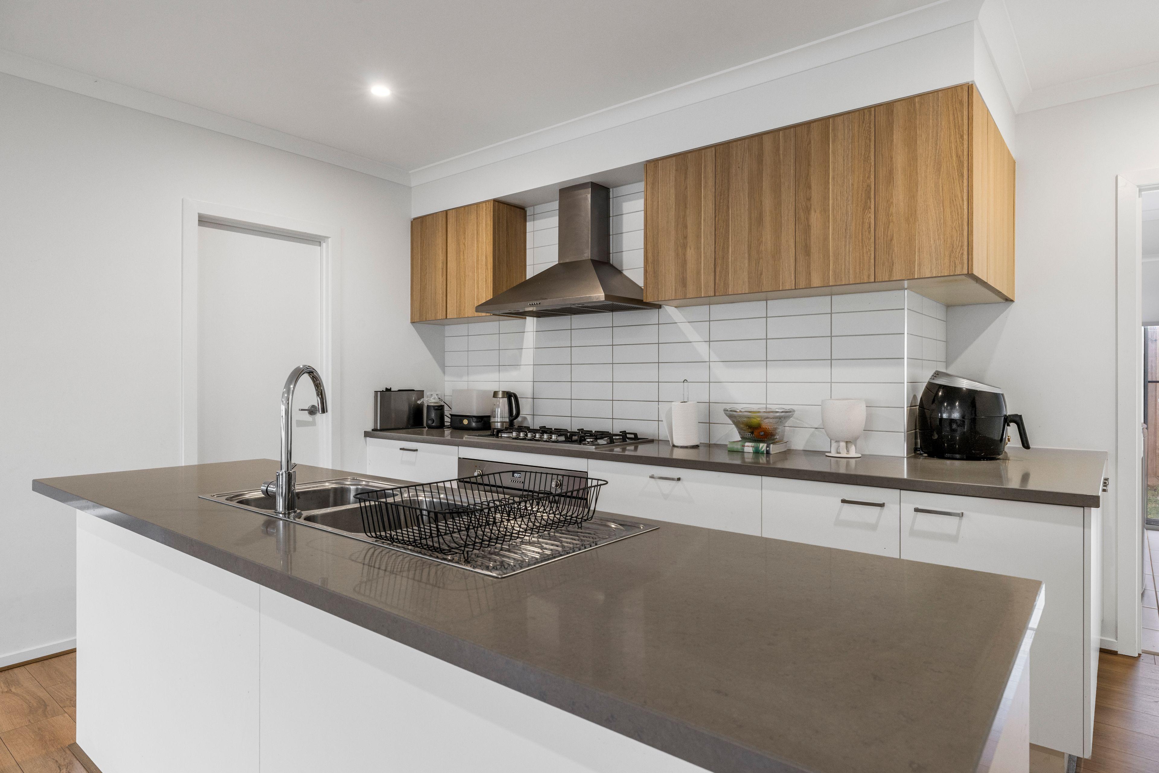 House for Rent: Leongatha, VIC 3953, VIC, 3953