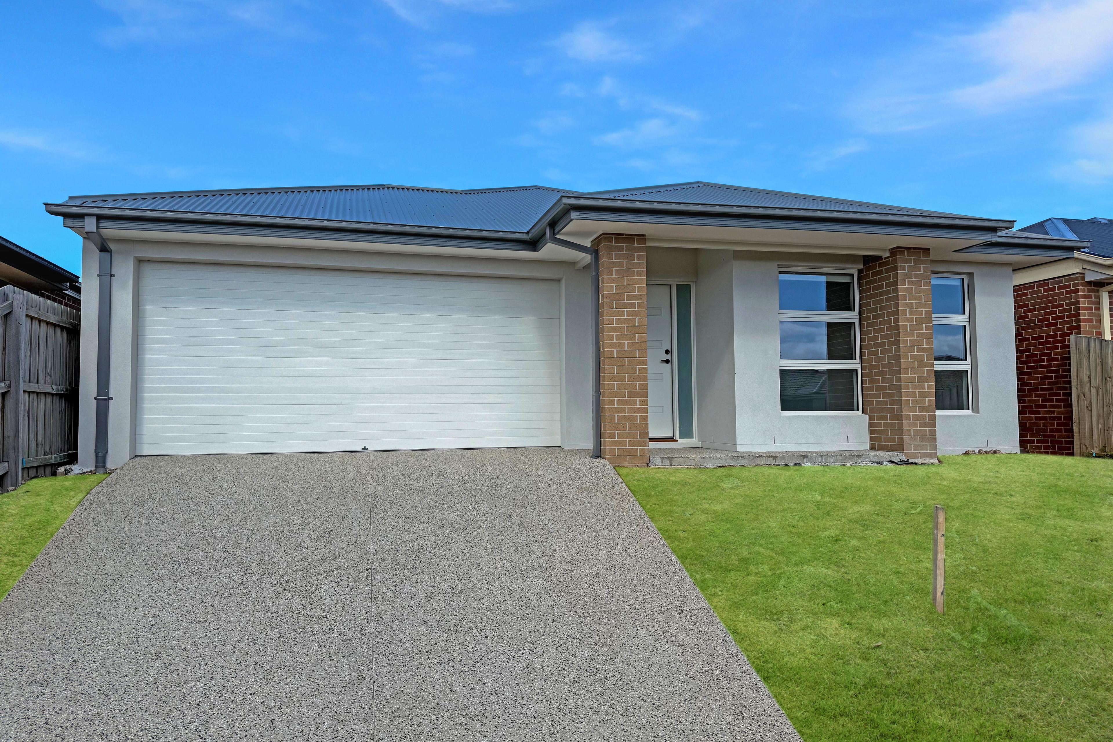 Prop-GPT: House: VIC St Leonards, VIC 3223 Home For Rent