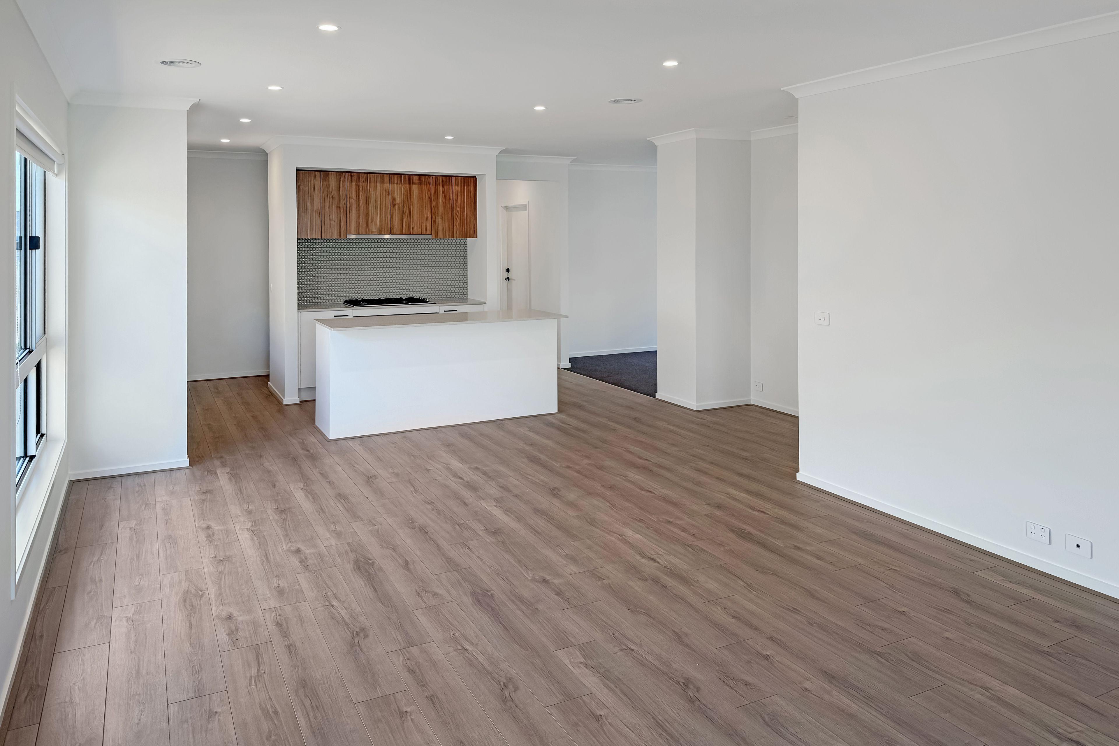 House for Rent: St Leonards, VIC 3223, VIC, 3223