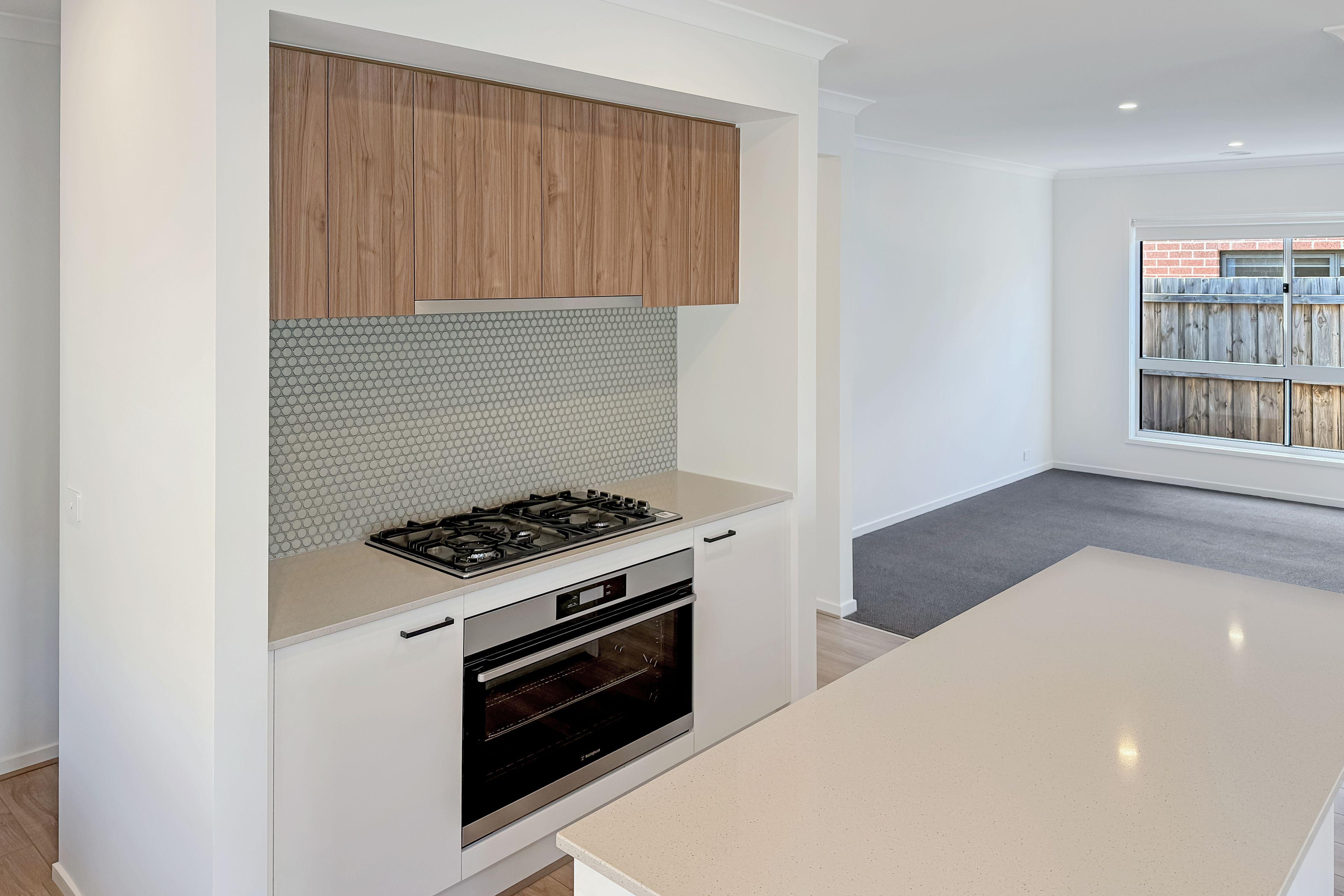 House for Rent: St Leonards, VIC 3223, VIC, 3223