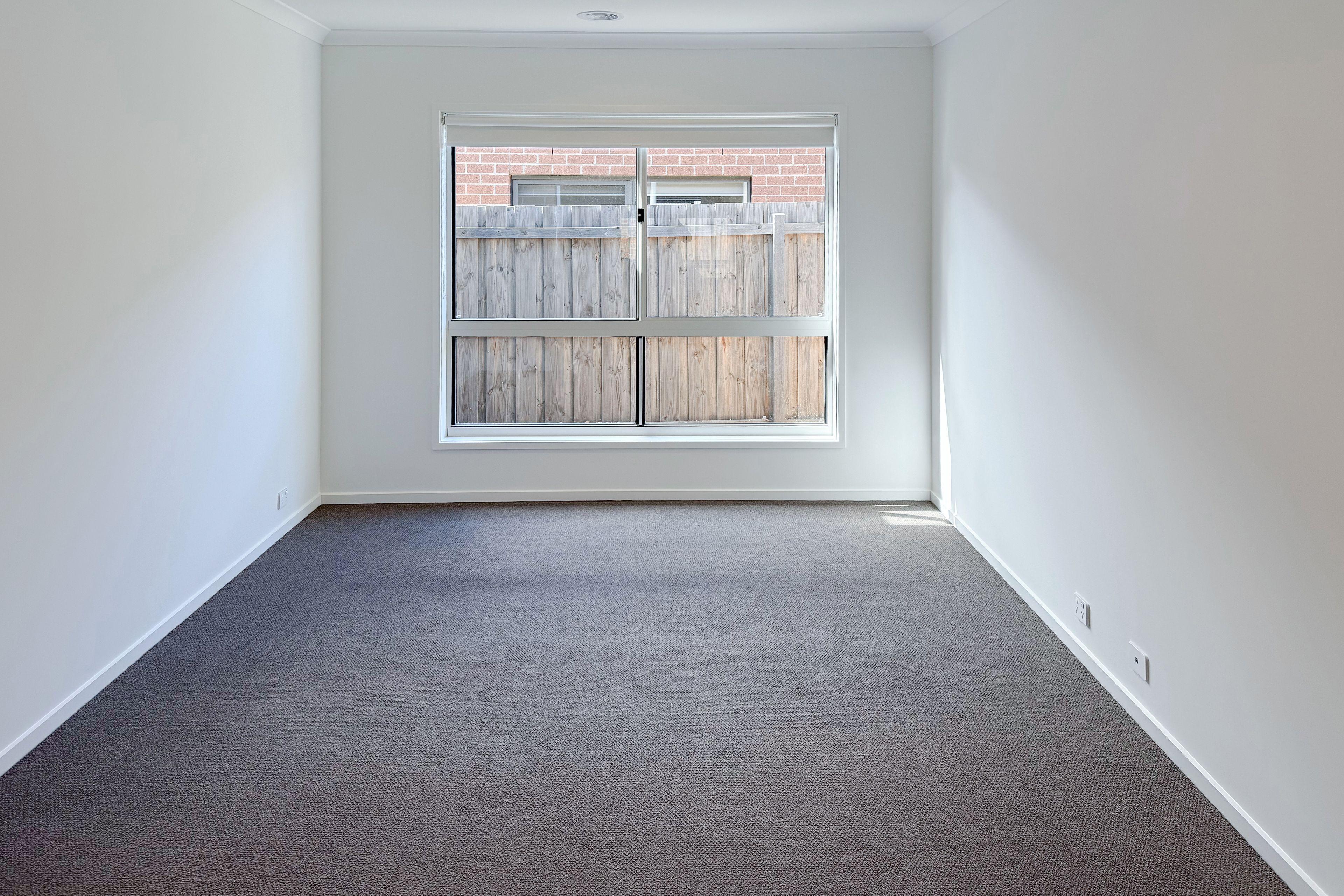 House for Rent: St Leonards, VIC 3223, VIC, 3223