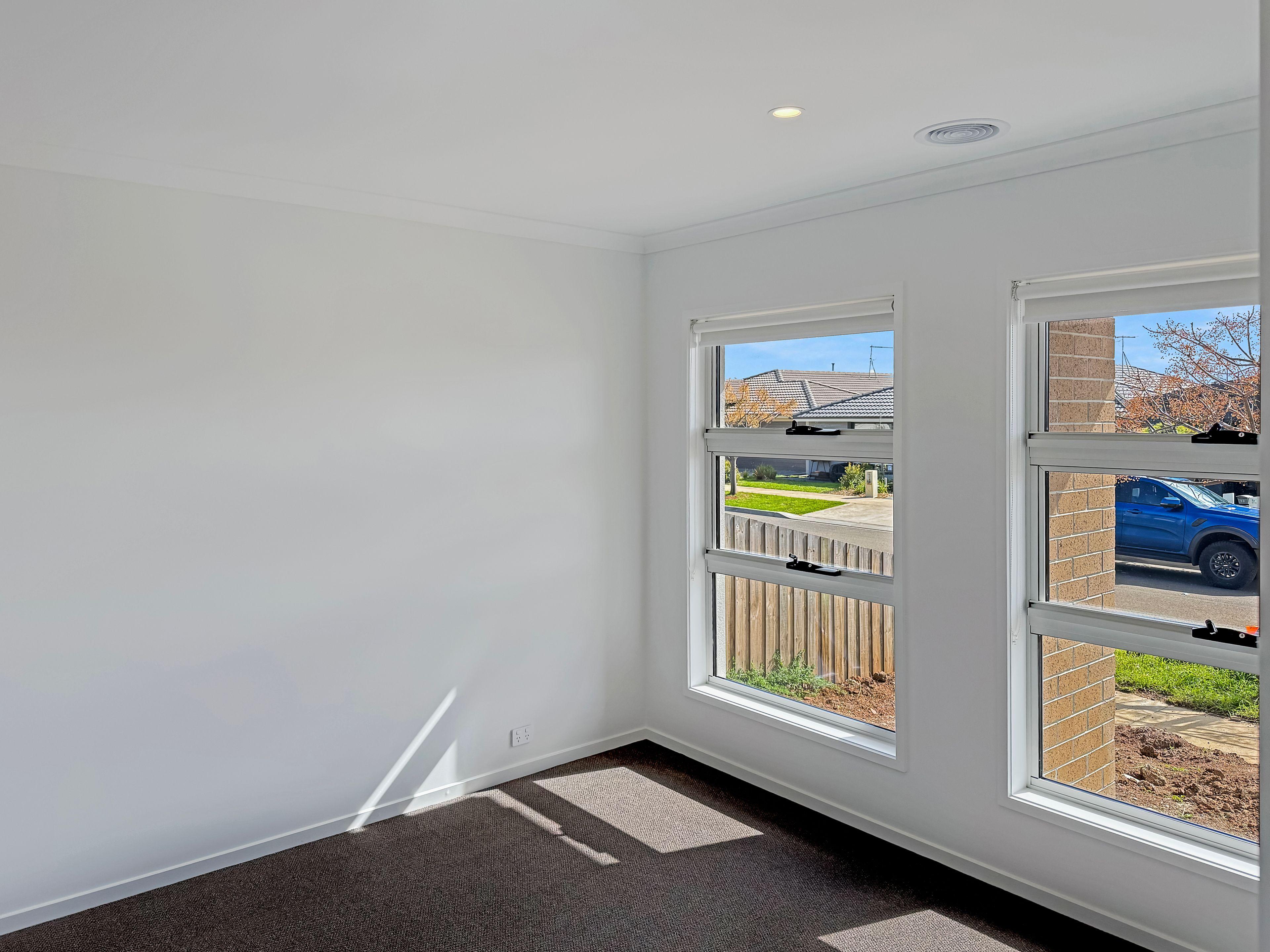 House for Rent: St Leonards, VIC 3223, VIC, 3223