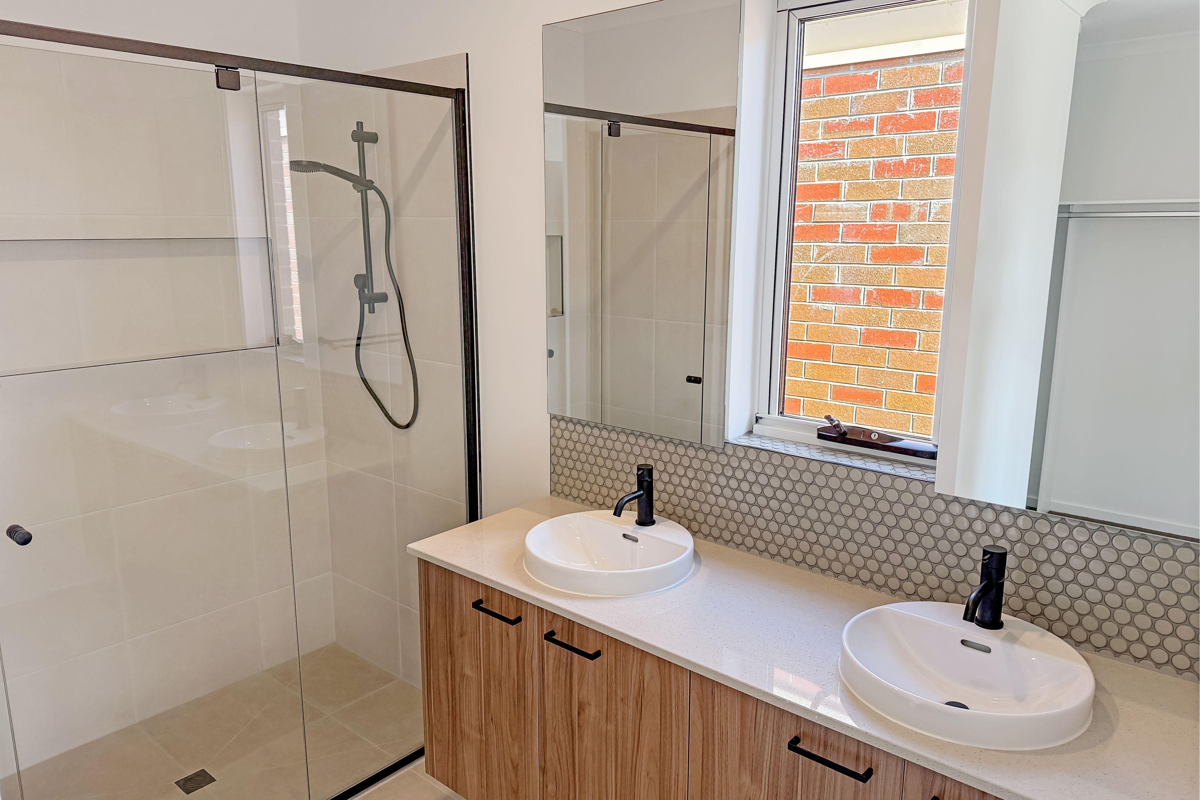House for Rent: St Leonards, VIC 3223, VIC, 3223