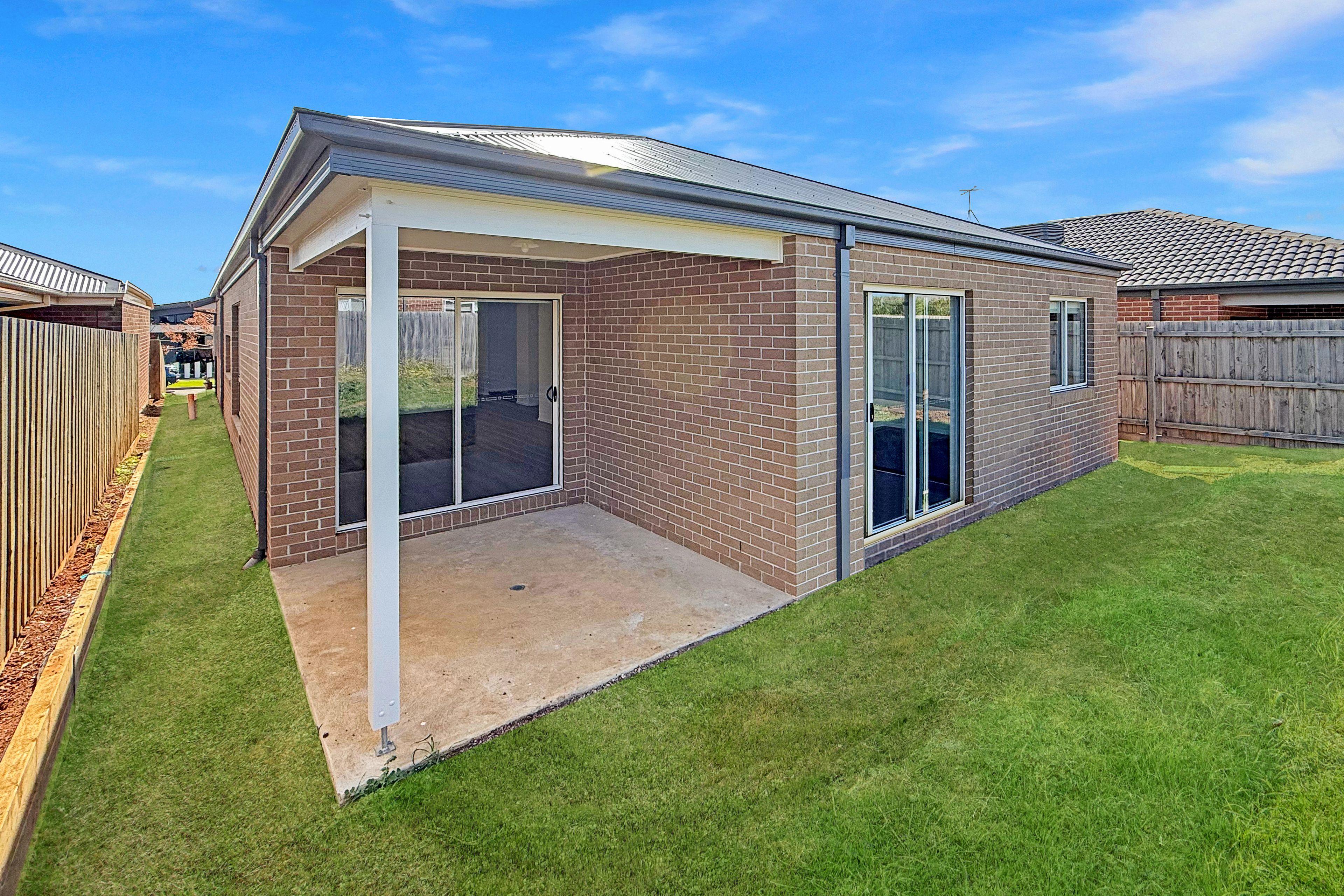 House for Rent: St Leonards, VIC 3223, VIC, 3223