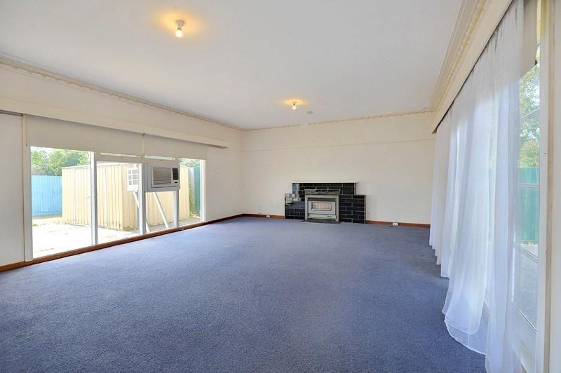 House for Rent: Ballarat East, VIC 3350, VIC, 3350