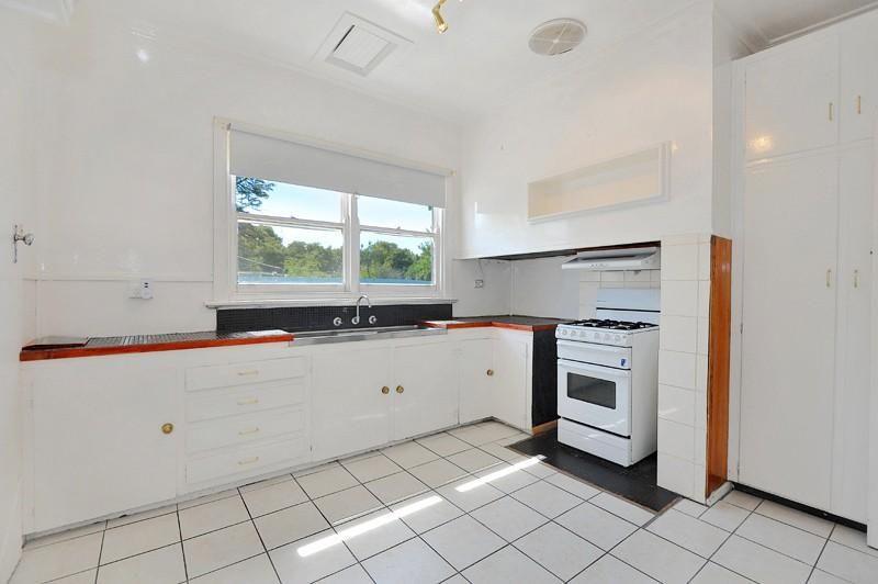 House for Rent: Ballarat East, VIC 3350, VIC, 3350
