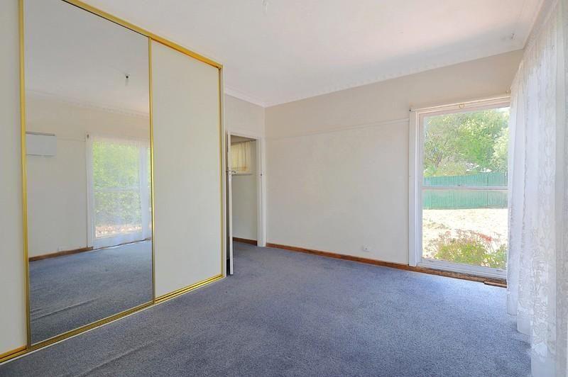 House for Rent: Ballarat East, VIC 3350, VIC, 3350