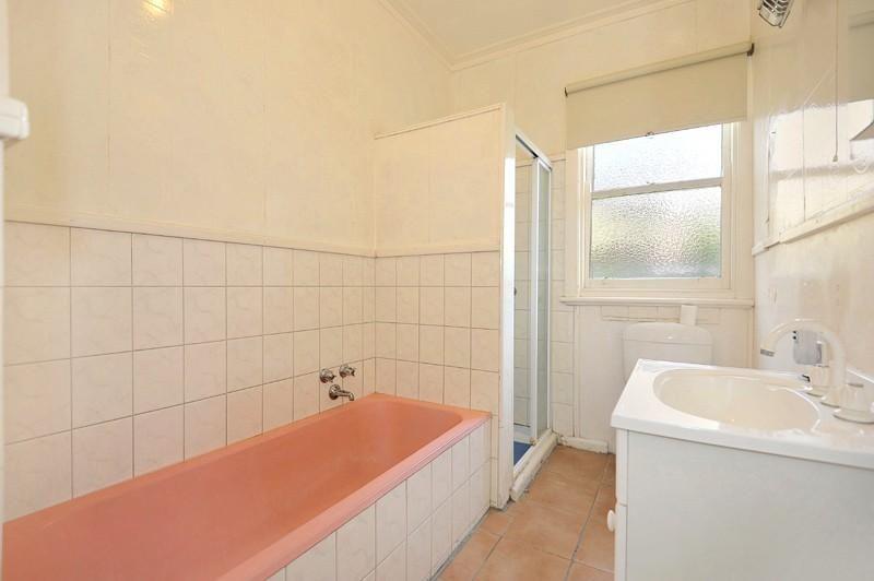 House for Rent: Ballarat East, VIC 3350, VIC, 3350
