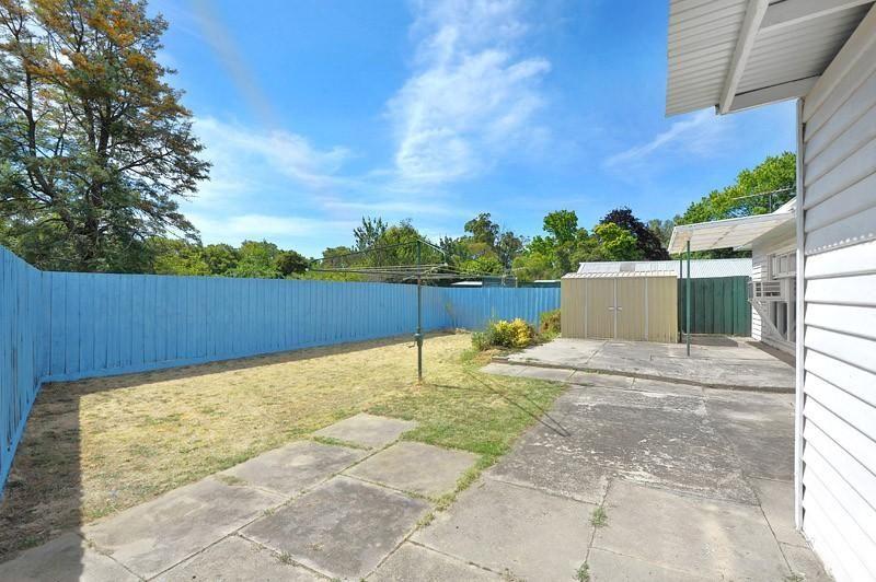 House for Rent: Ballarat East, VIC 3350, VIC, 3350
