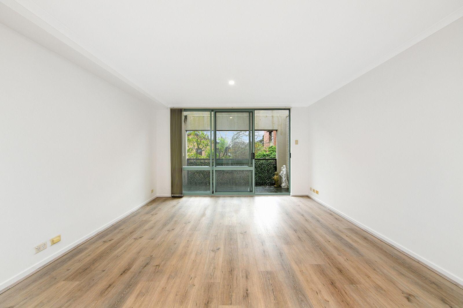 Prop-GPT: Studio: NSW Newtown, NSW 2042 Home For Rent