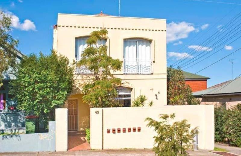 Prop-GPT: Unit: NSW Kensington, NSW 2033 Home For Rent