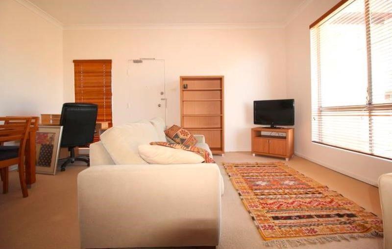 Unit for Rent: Kensington, NSW 2033, NSW, 2033