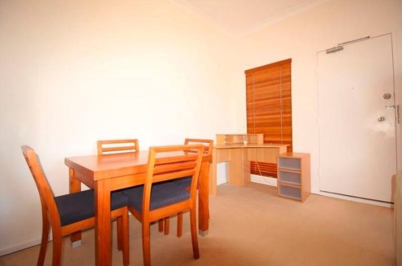 Unit for Rent: Kensington, NSW 2033, NSW, 2033