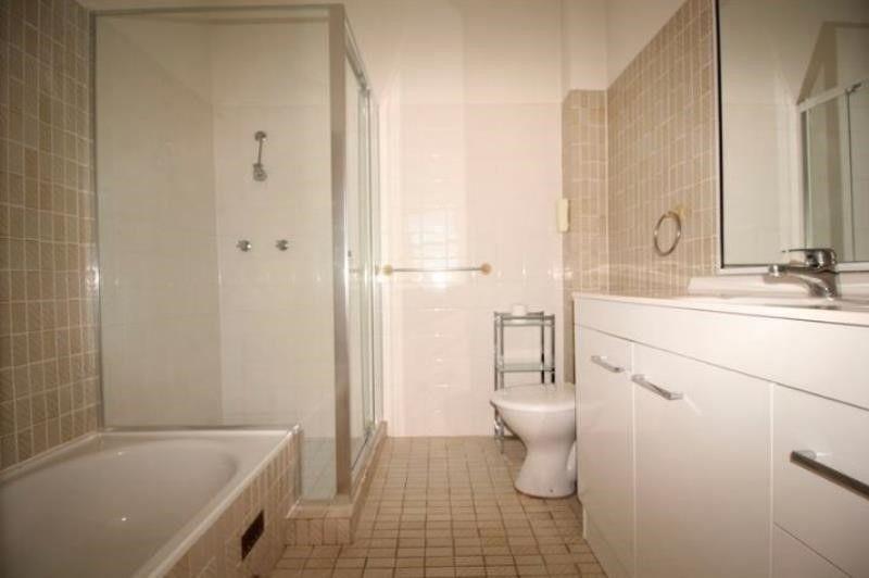 Unit for Rent: Kensington, NSW 2033, NSW, 2033