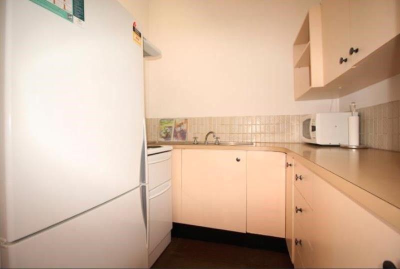 Unit for Rent: Kensington, NSW 2033, NSW, 2033