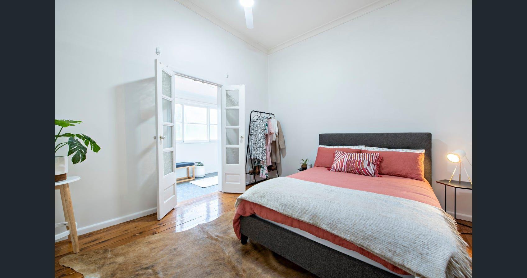House for Rent: Dubbo, NSW 2830, NSW, 2830