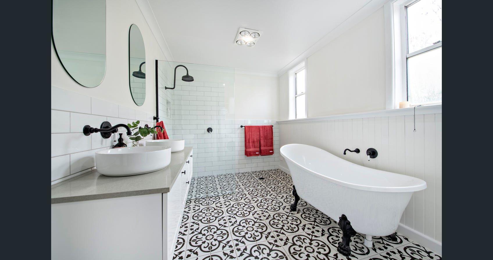 House for Rent: Dubbo, NSW 2830, NSW, 2830