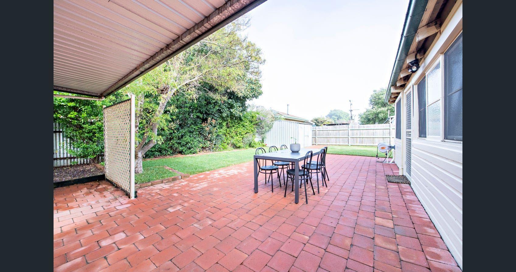 House for Rent: Dubbo, NSW 2830, NSW, 2830