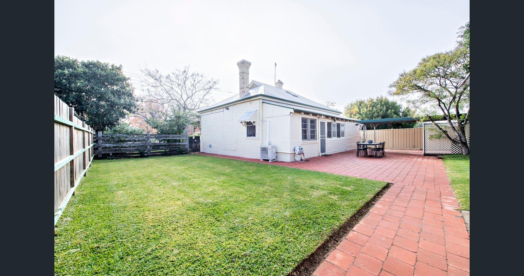 House for Rent: Dubbo, NSW 2830, NSW, 2830