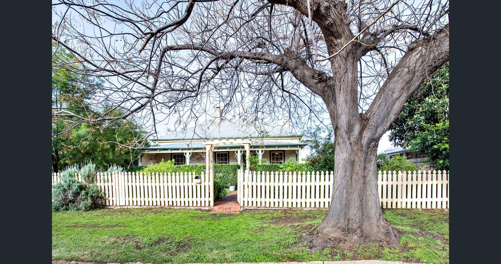 House for Rent: Dubbo, NSW 2830, NSW, 2830
