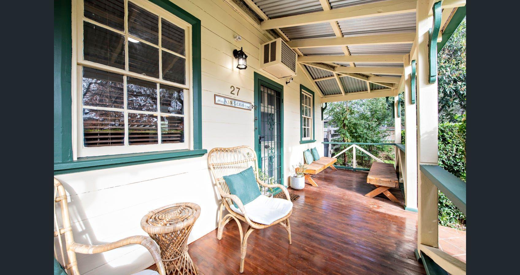 House for Rent: Dubbo, NSW 2830, NSW, 2830