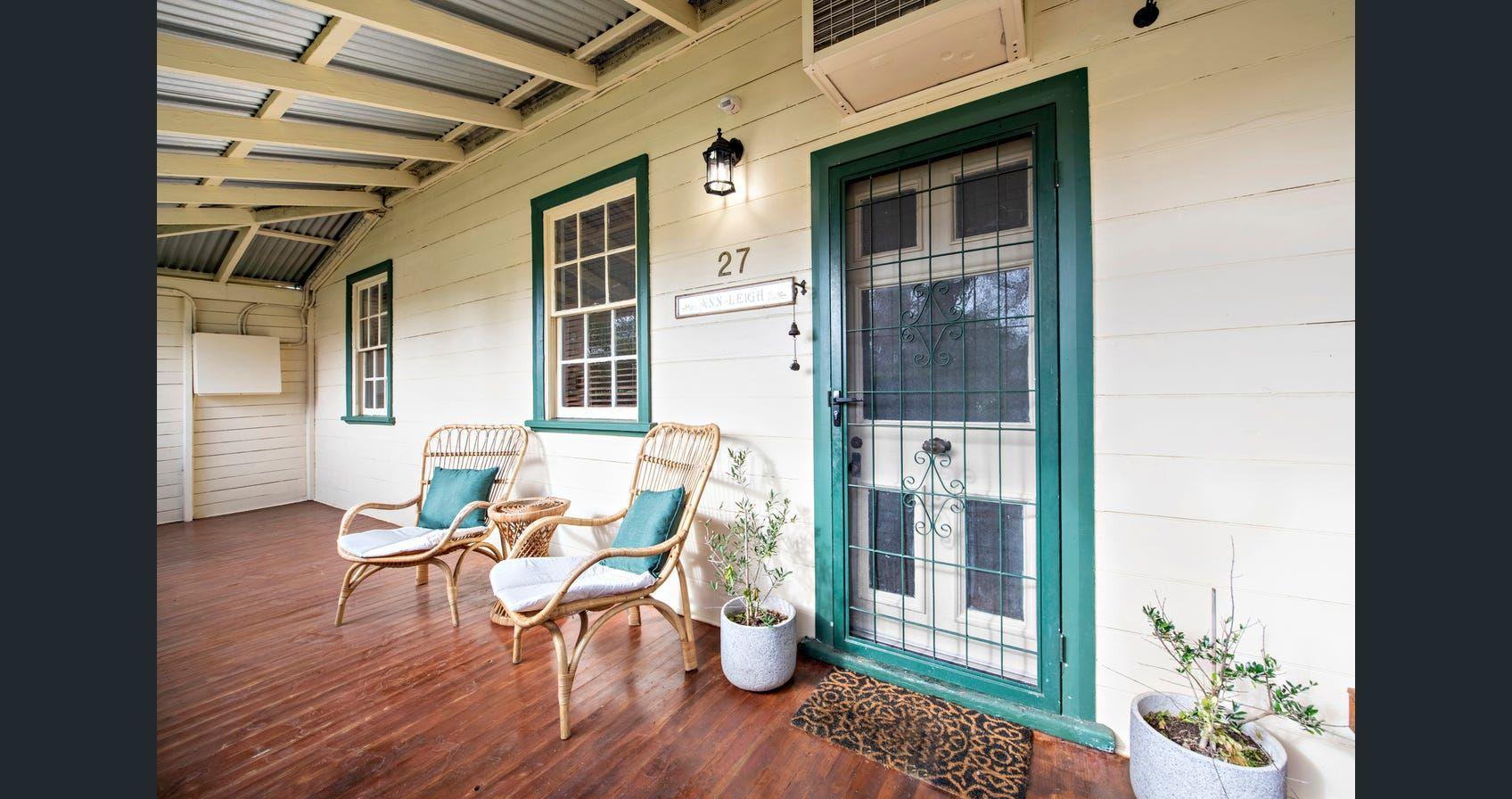 House for Rent: Dubbo, NSW 2830, NSW, 2830